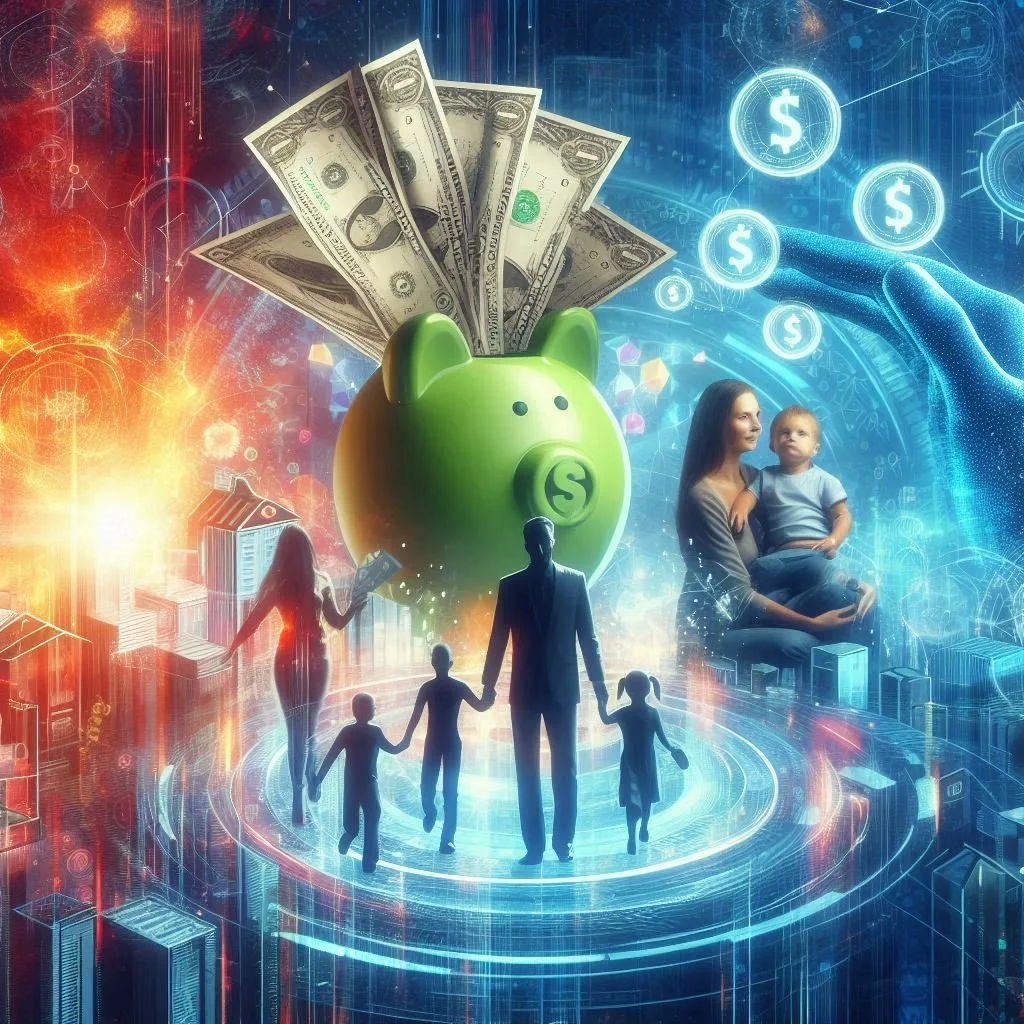 MS Designer Financial wellbeing-1.jpeg