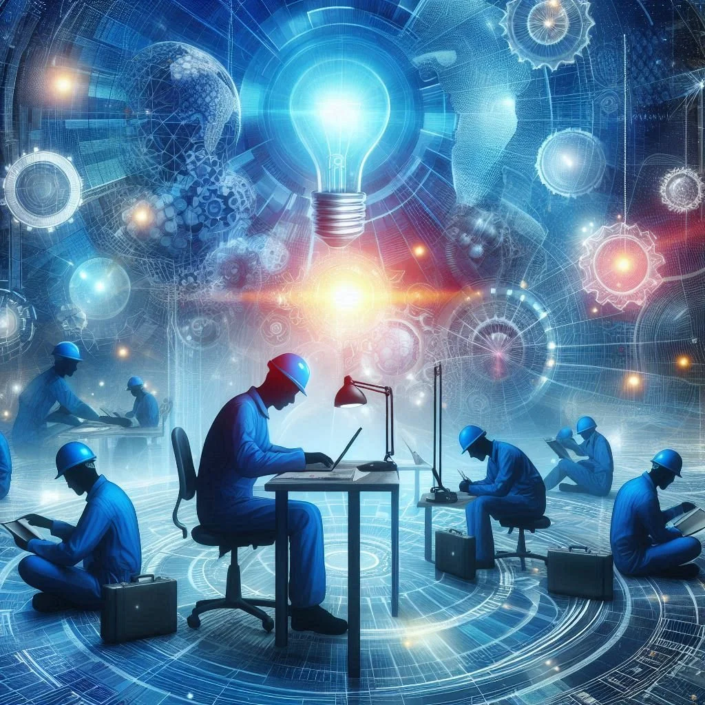 MS Designer Occupational Wellbeing.jpeg