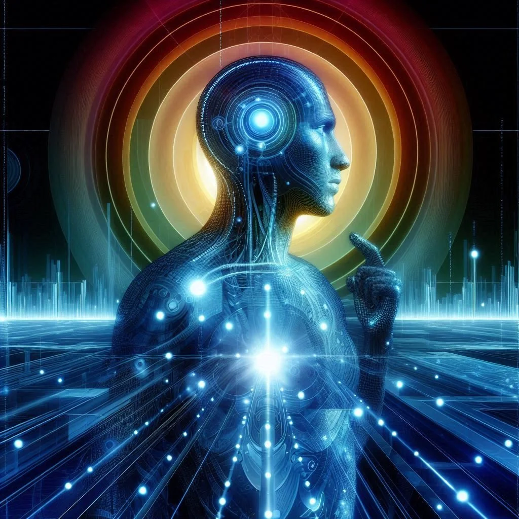 MS Designer - Composure.jpeg