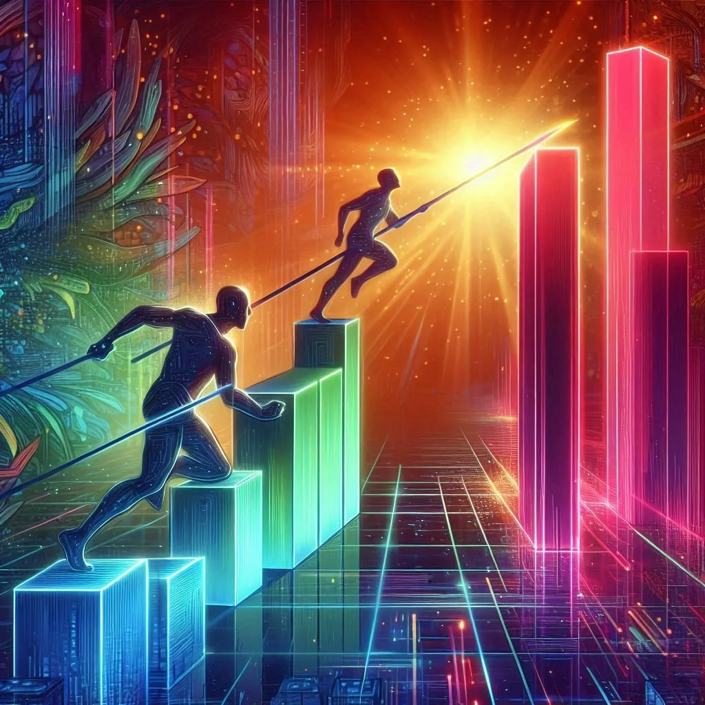 MS Designer-Tenacity3.jpeg