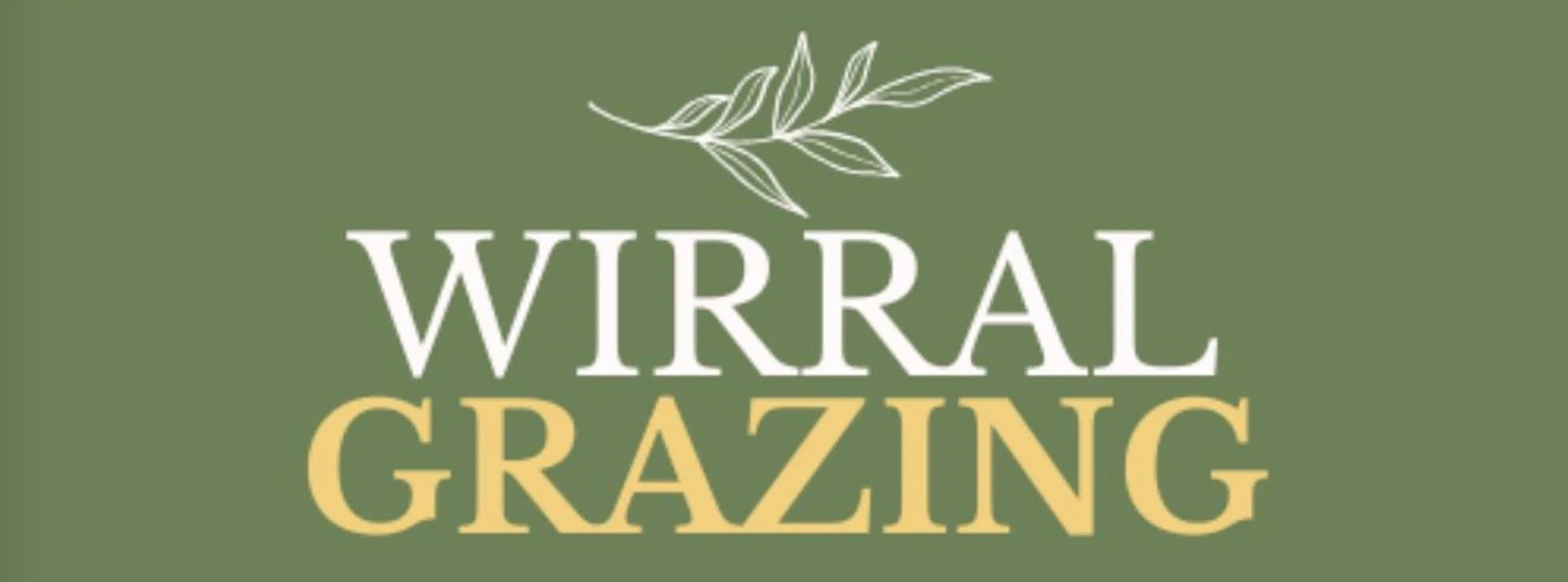 Wirral Grazing