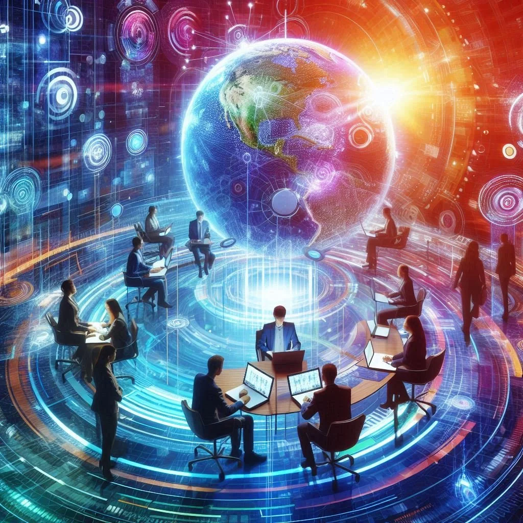 MS Designer-Collaboration3.jpeg