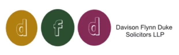 DFD Solicitors
