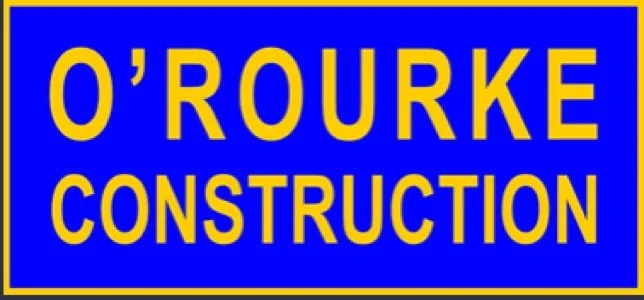 O'Rourke Construction