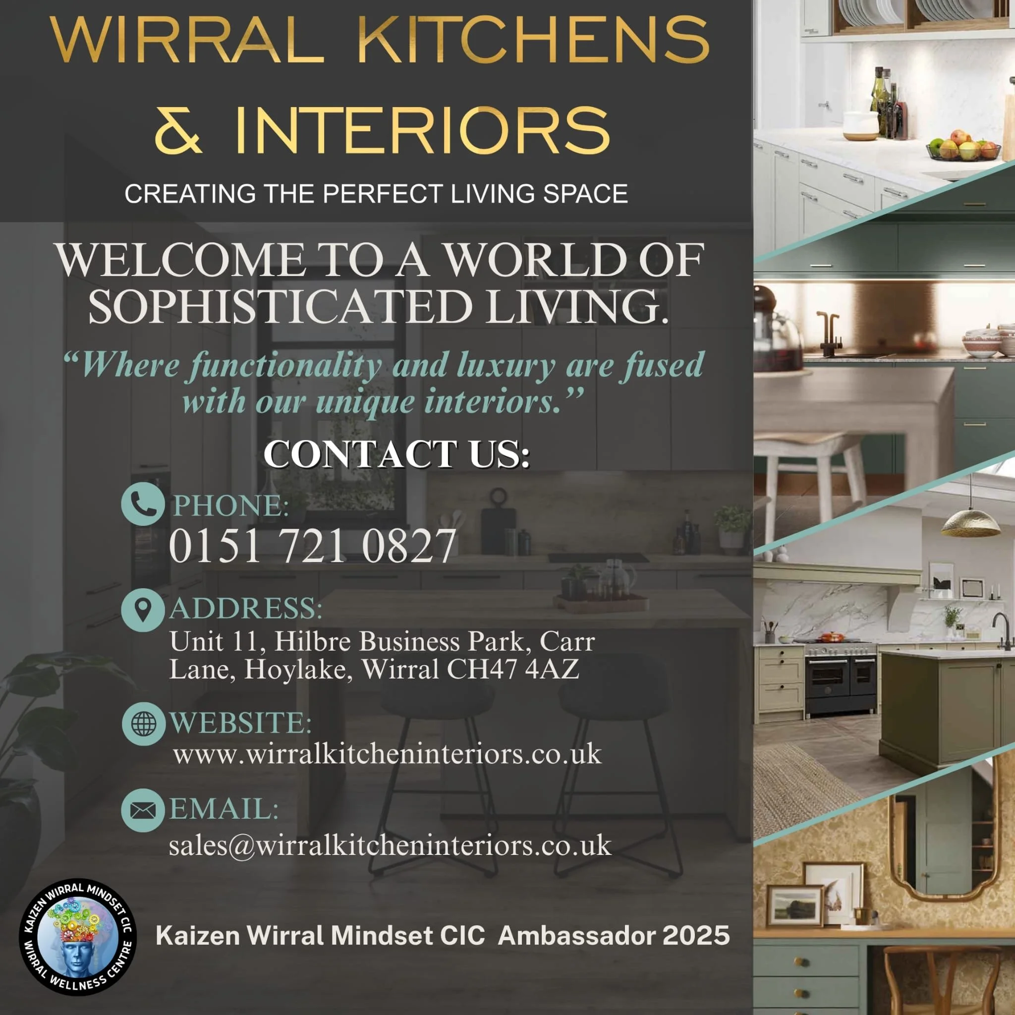 Wirral Kitchens & Interiors.JPG