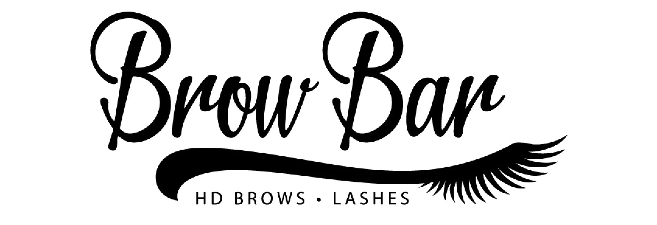 Brow Bar