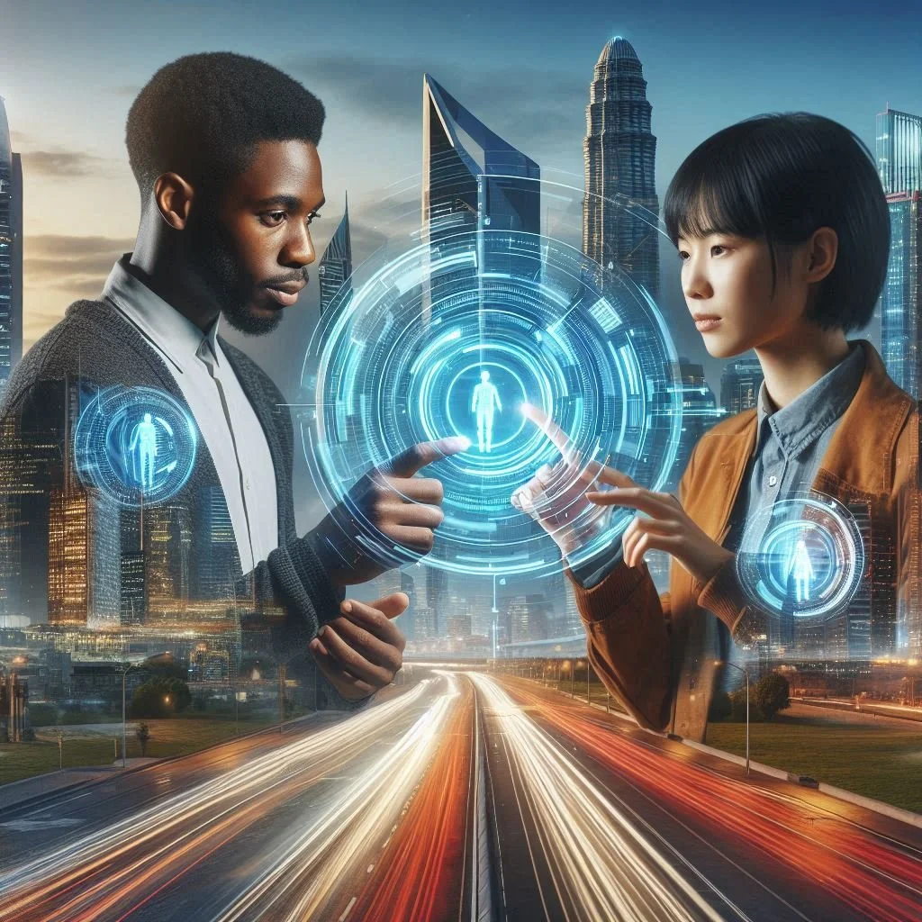 MS Designer-121 Communication4.jpeg