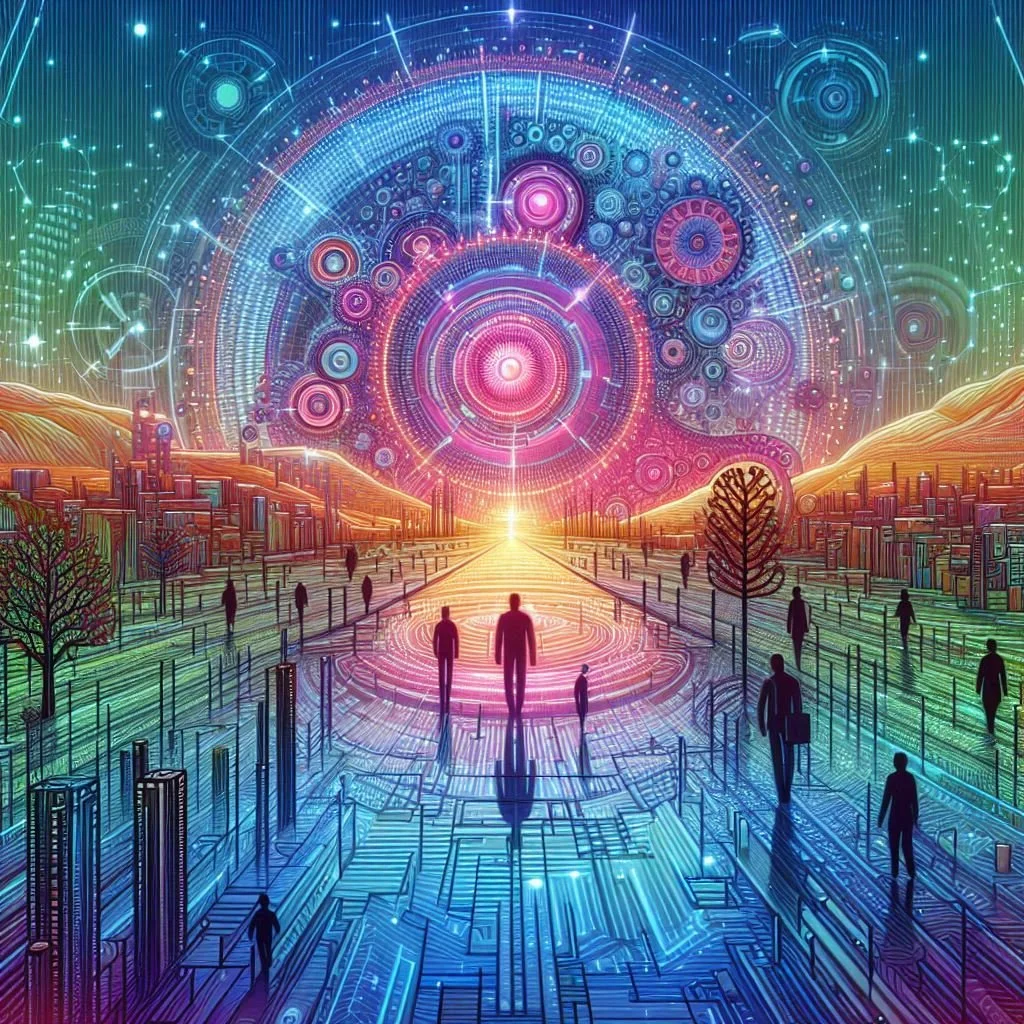 MS Designer Resilience 2.jpeg