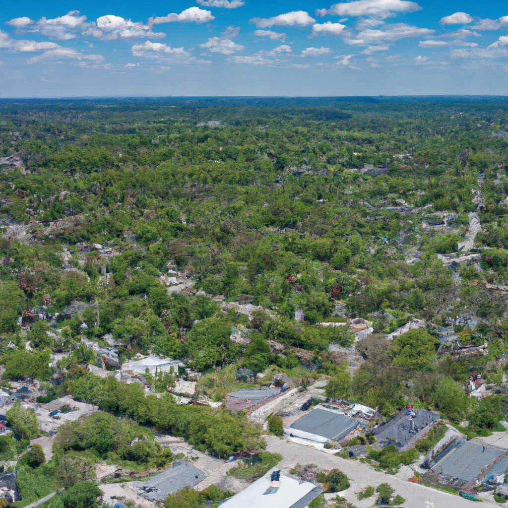 High-end mobile auto detailing in DeWitt, Michigan, providing professional exterior restoration and ceramic coating for luxury family vehicles.