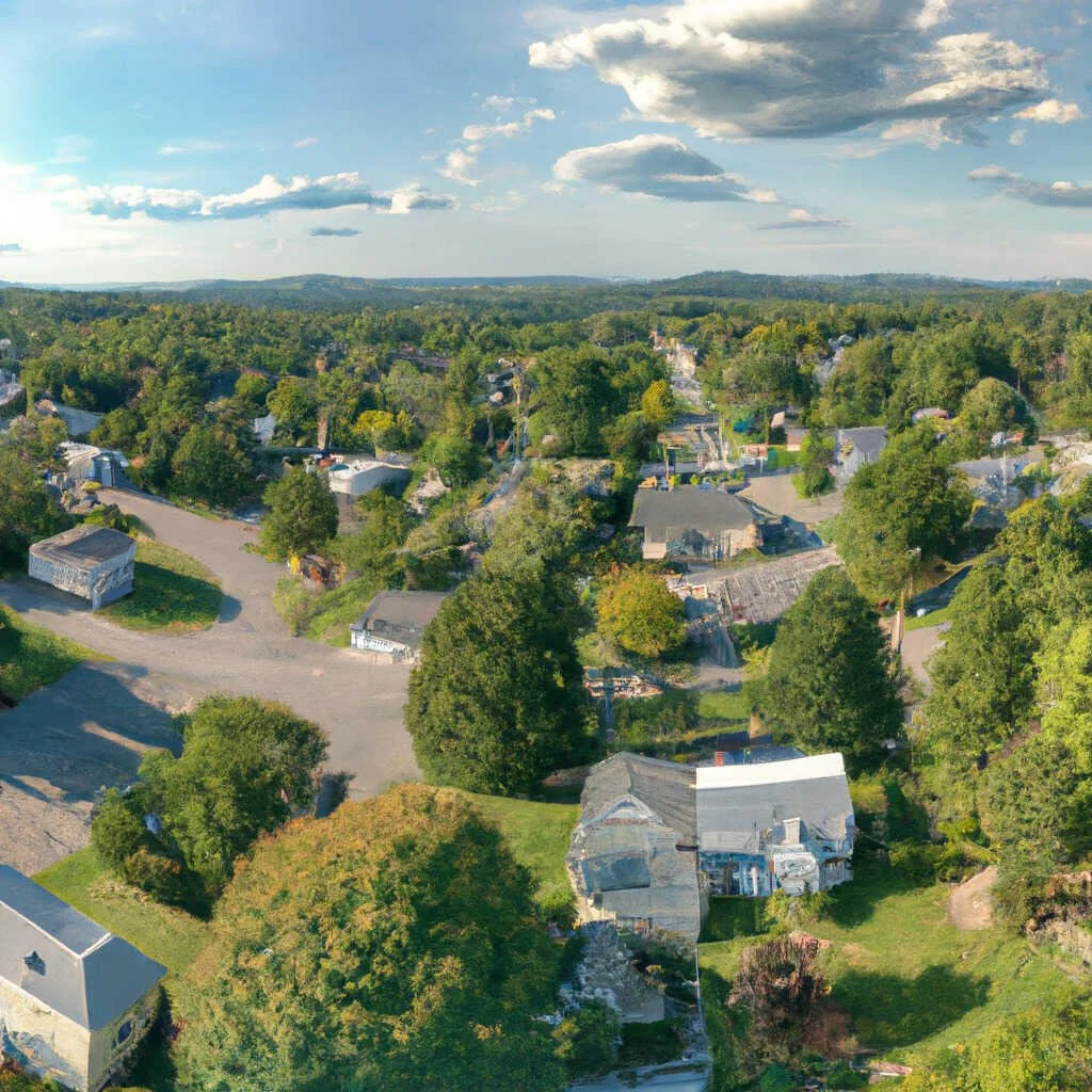 Professional mobile detailing in Holt, Michigan, providing premium exterior hand washes and wax for residents in Delhi Township