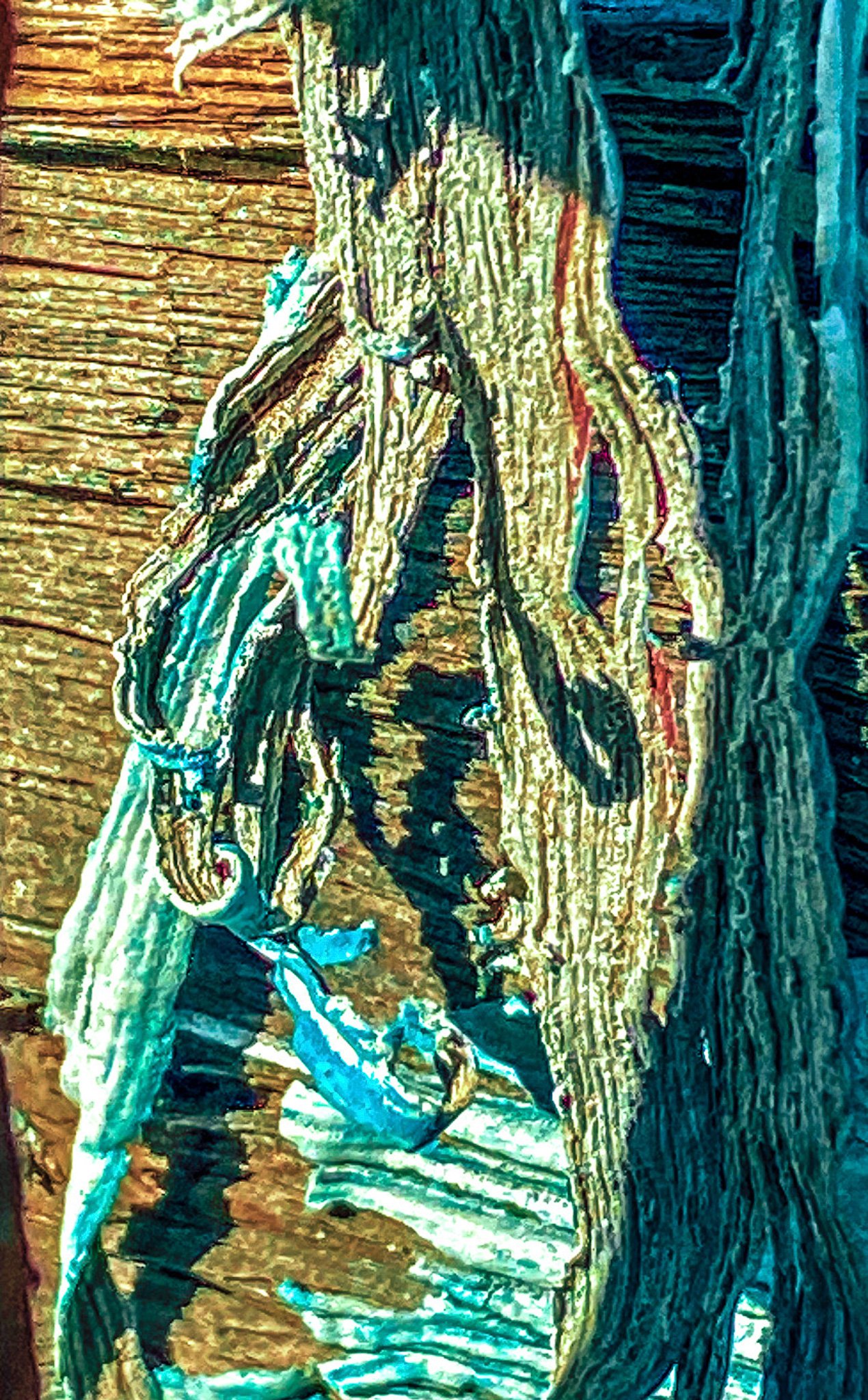 805.127
