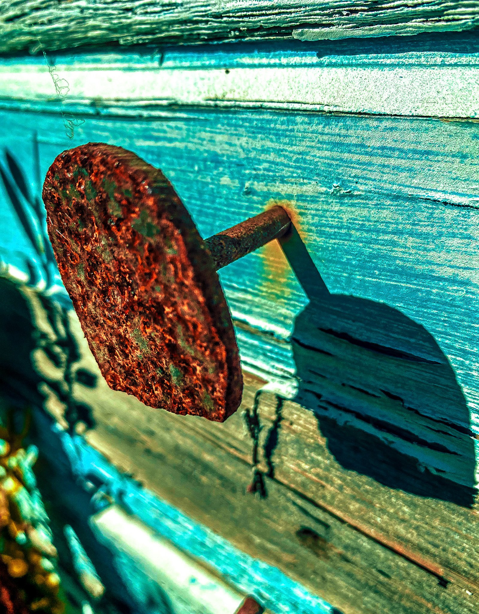 805.129
