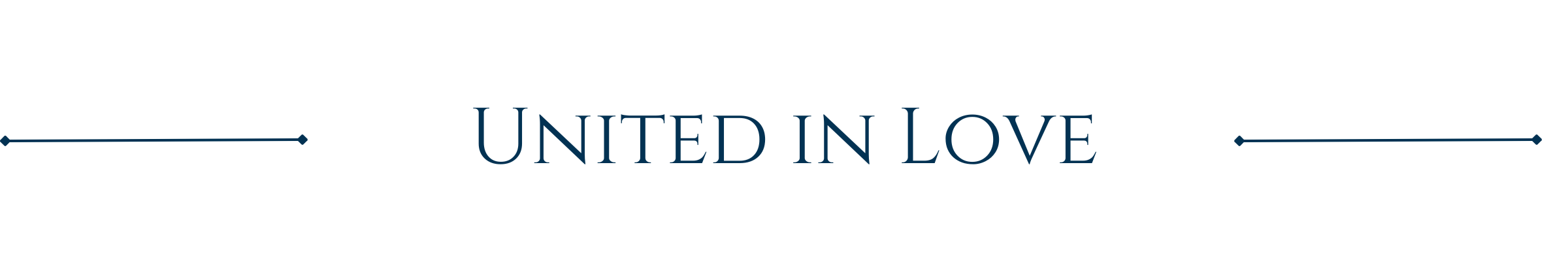 Commited to Scripture-3.png