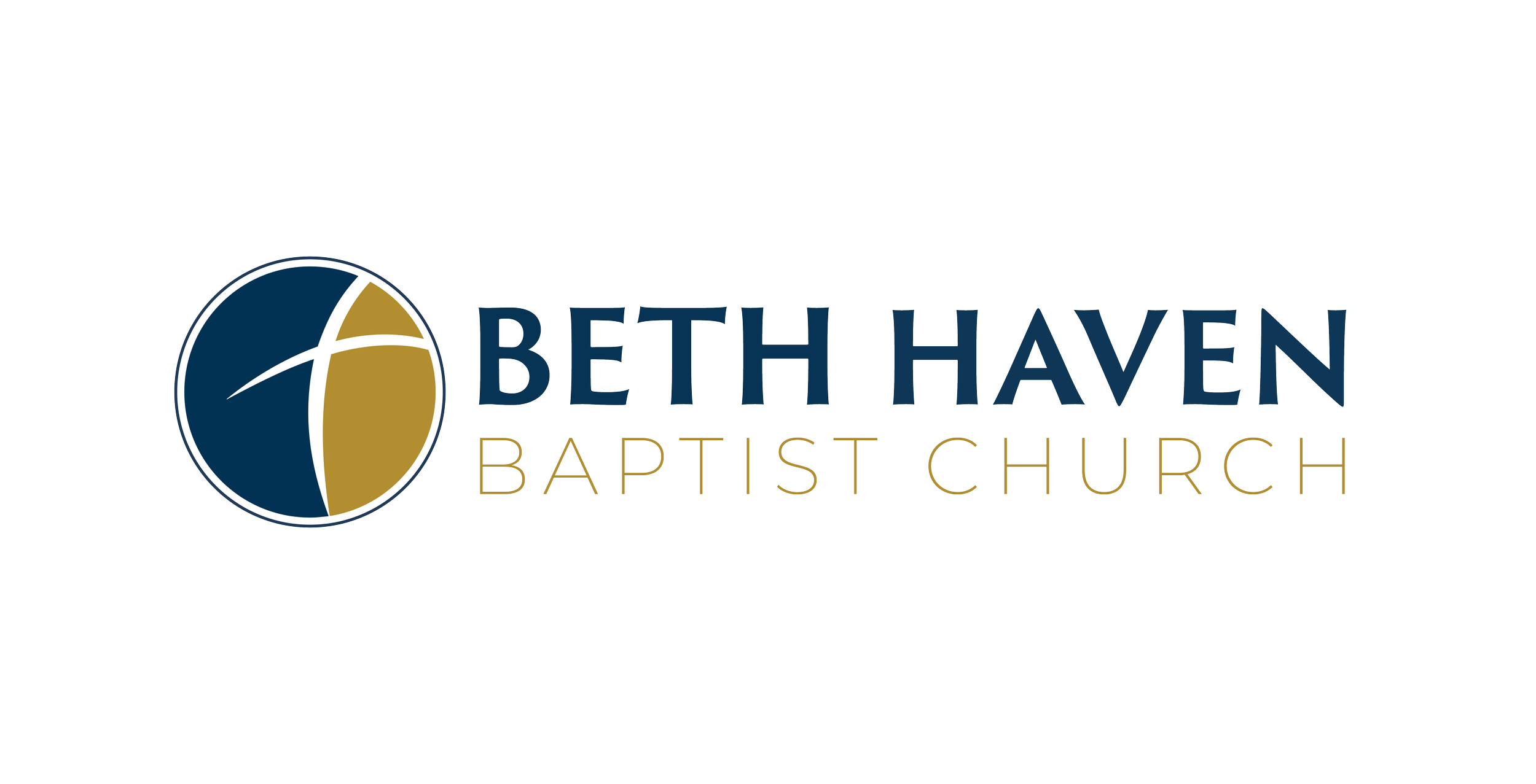 Beth Haven Logo Revision-02.png