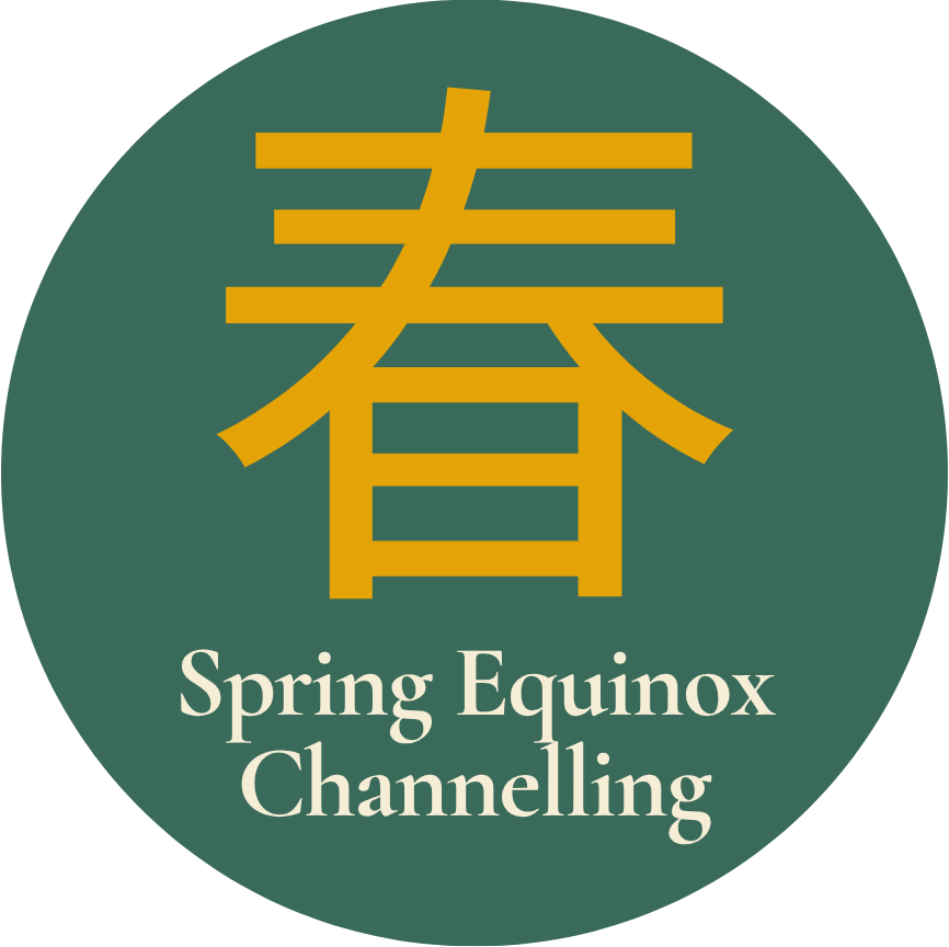 Spring Equinox Channelling Logo.png