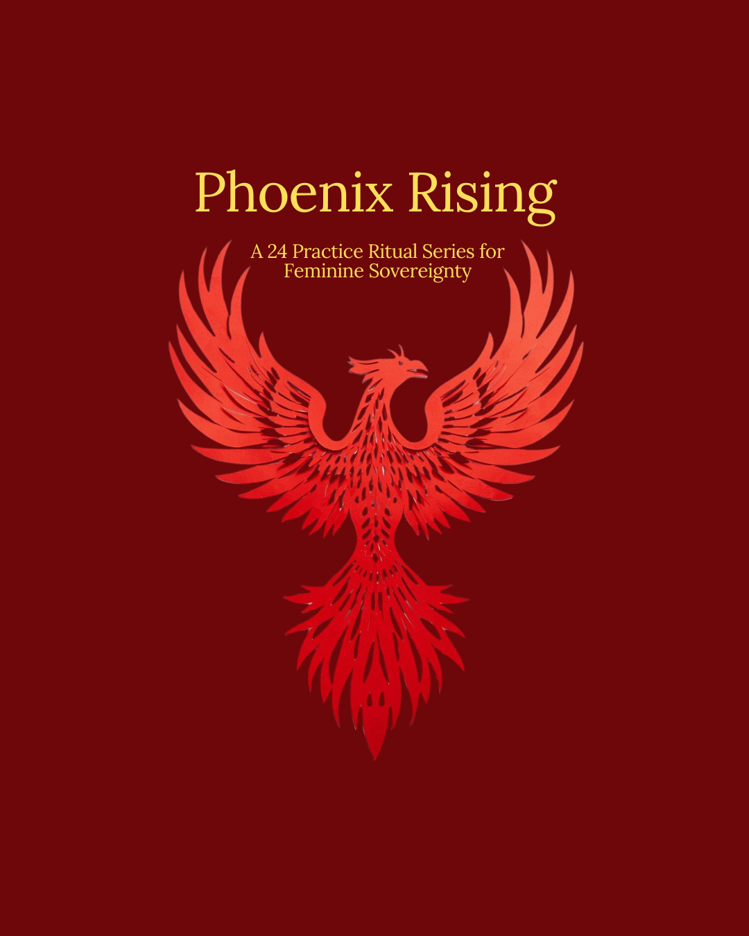 Phoenix Rising Logo.png