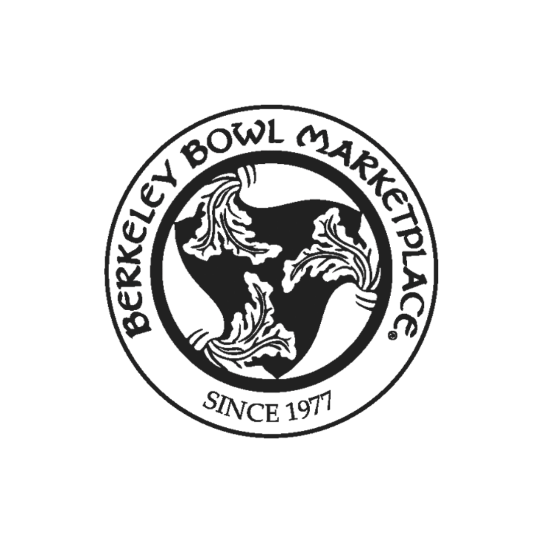 berkeley bowl.png