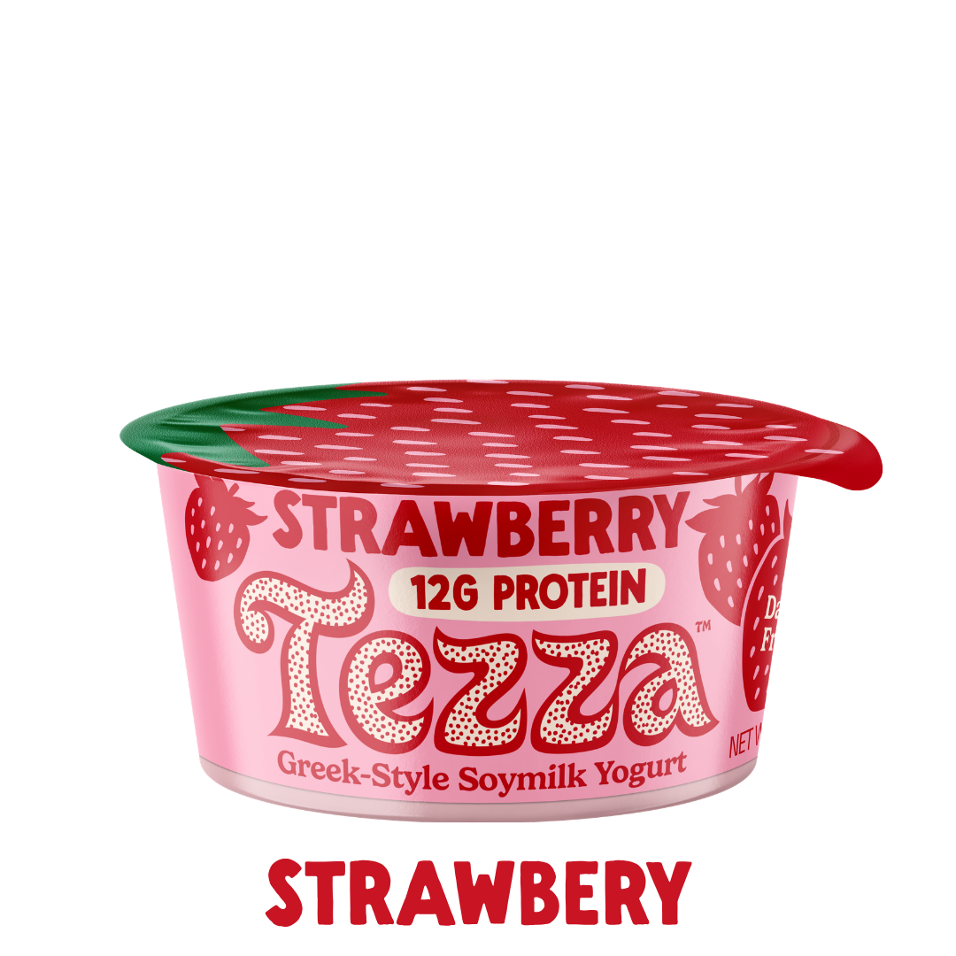 strawberry.png