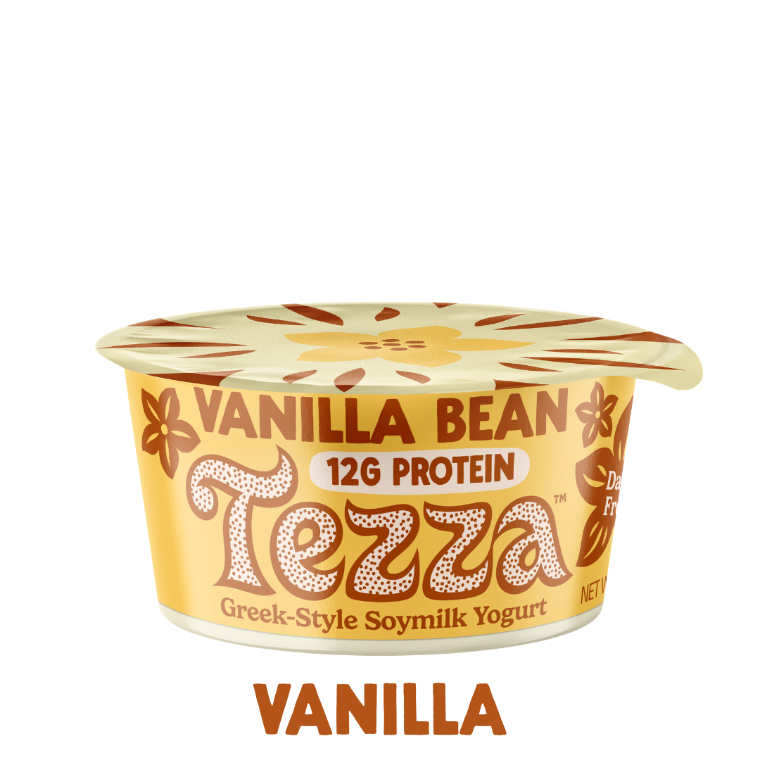 vanilla.png