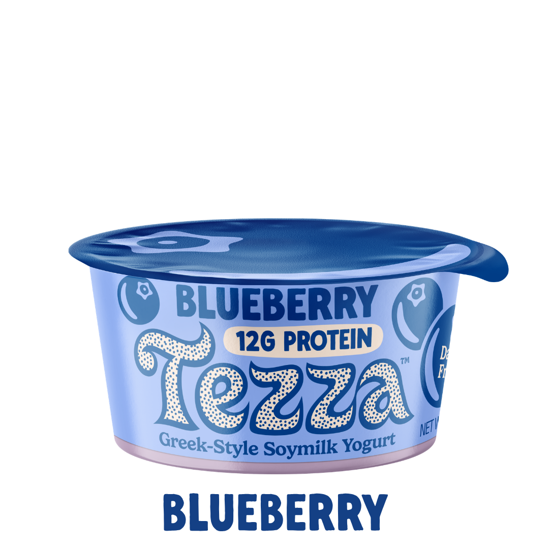 blueberry.png