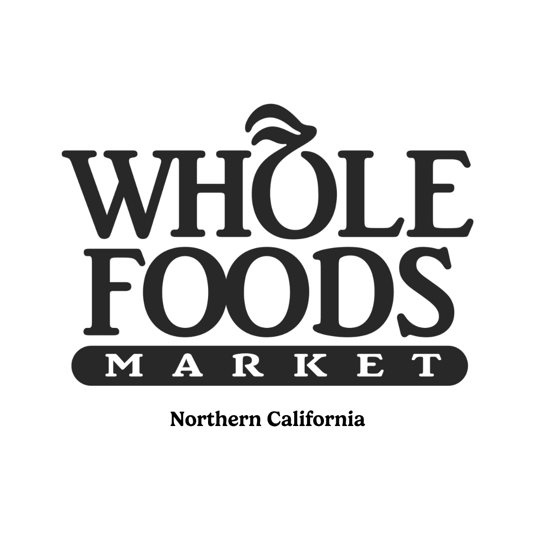 whole foods market.png