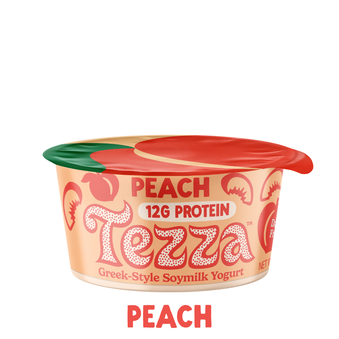 peach.png