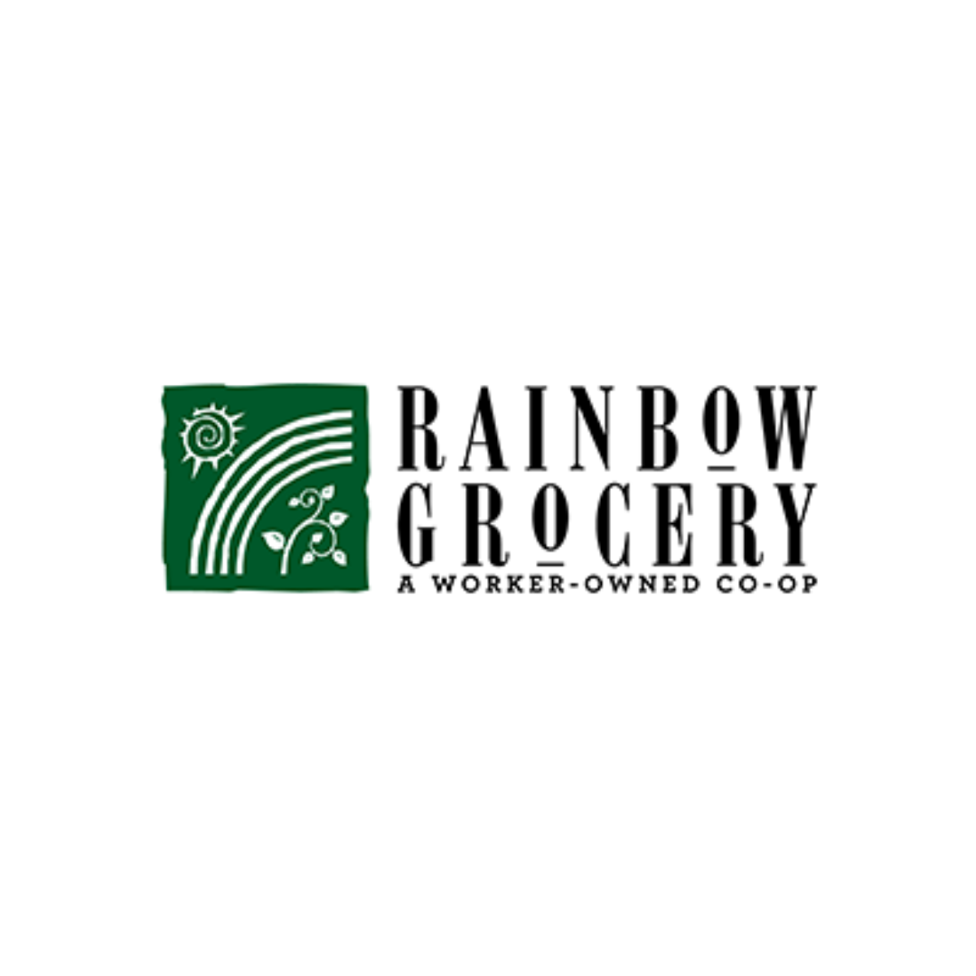 9.png