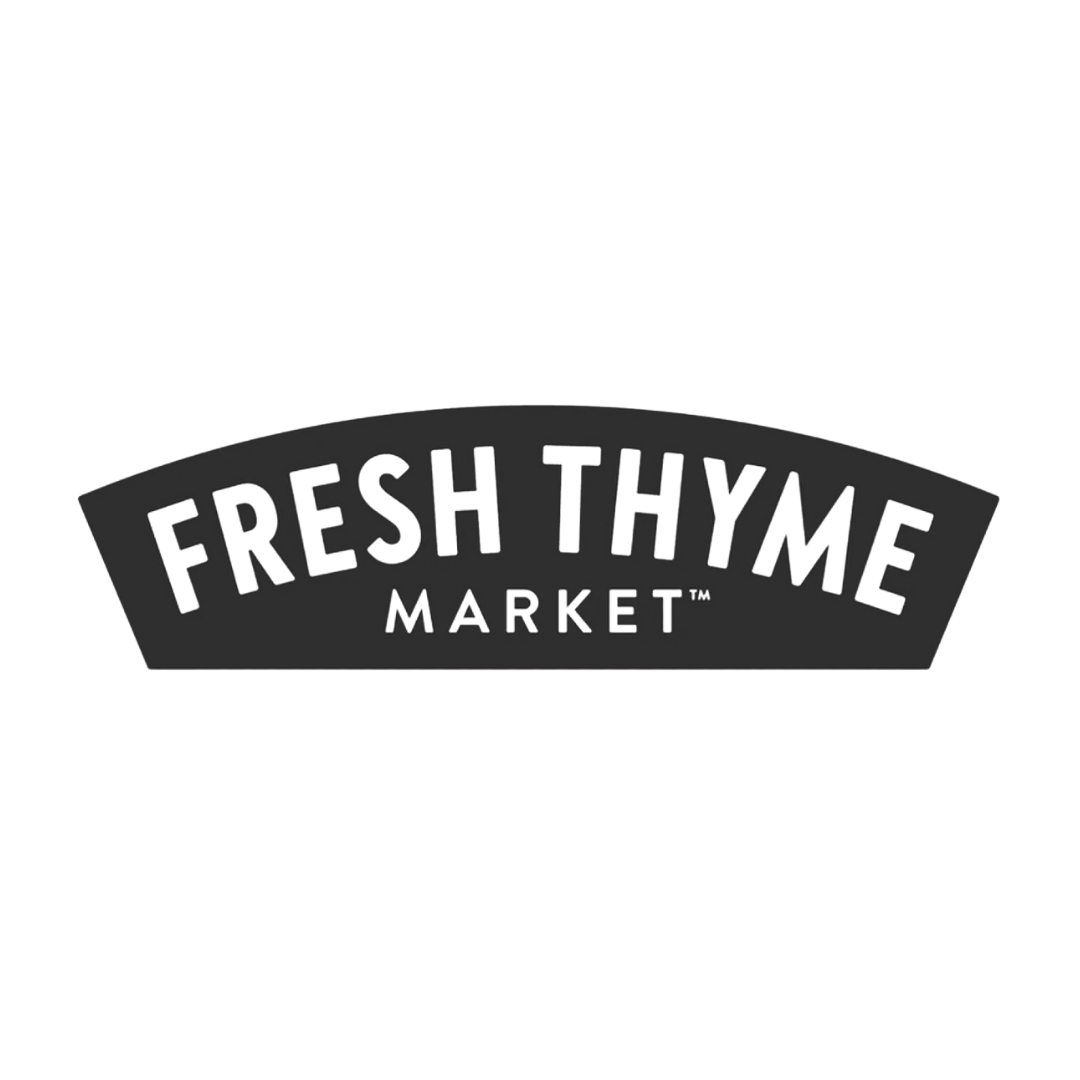 Fresh Thyme Market