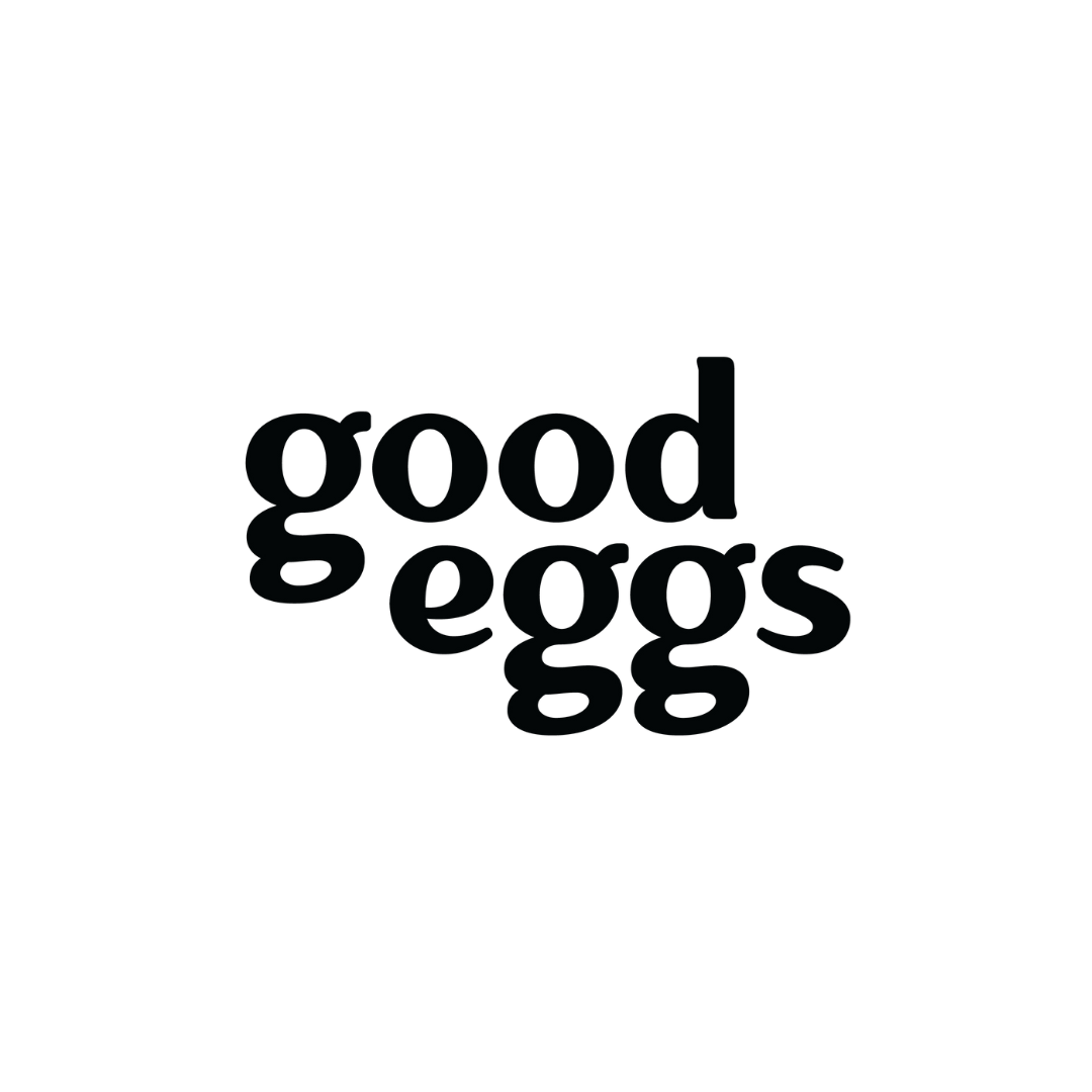 8.png