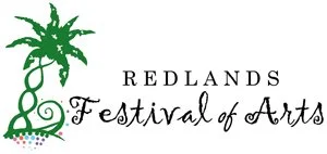 Redlands Festival Arts