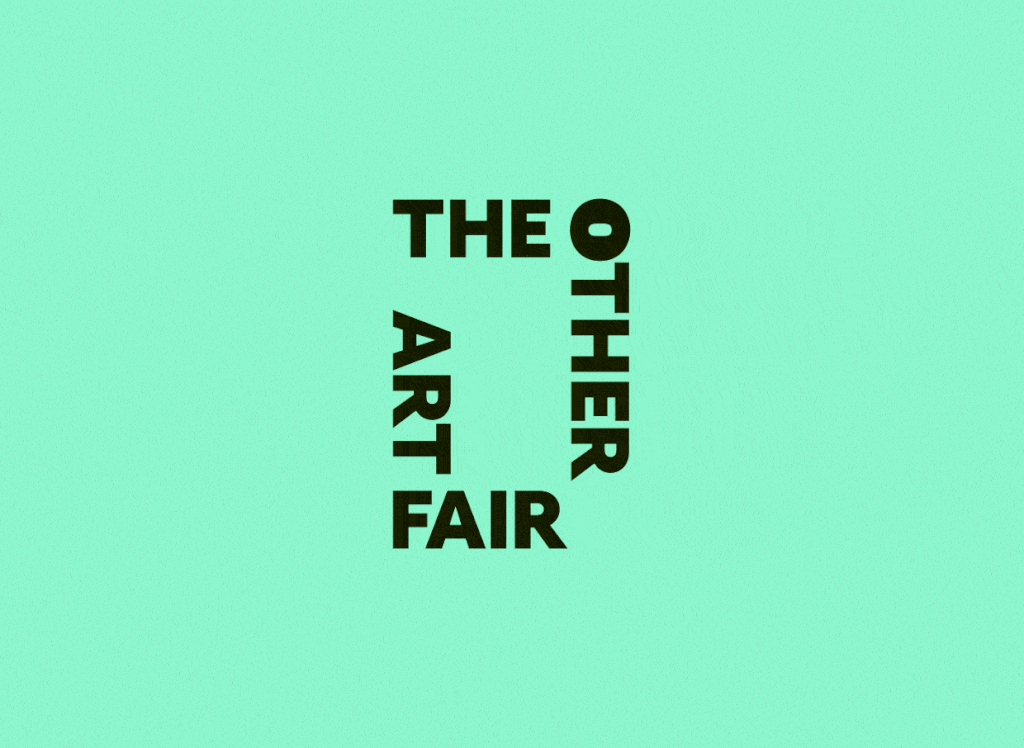 The Other Art Faire LA 