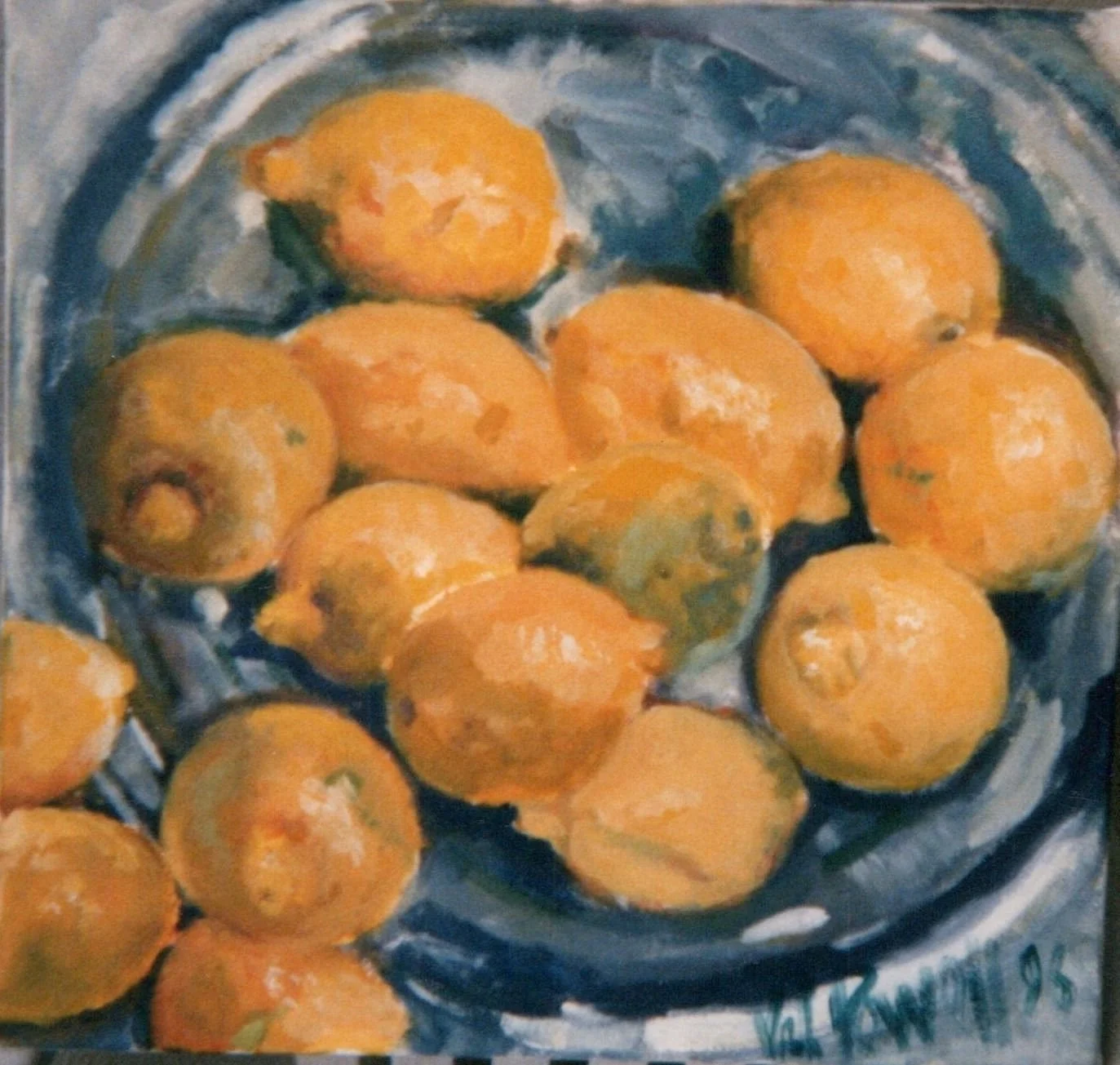 Lemons.jpg