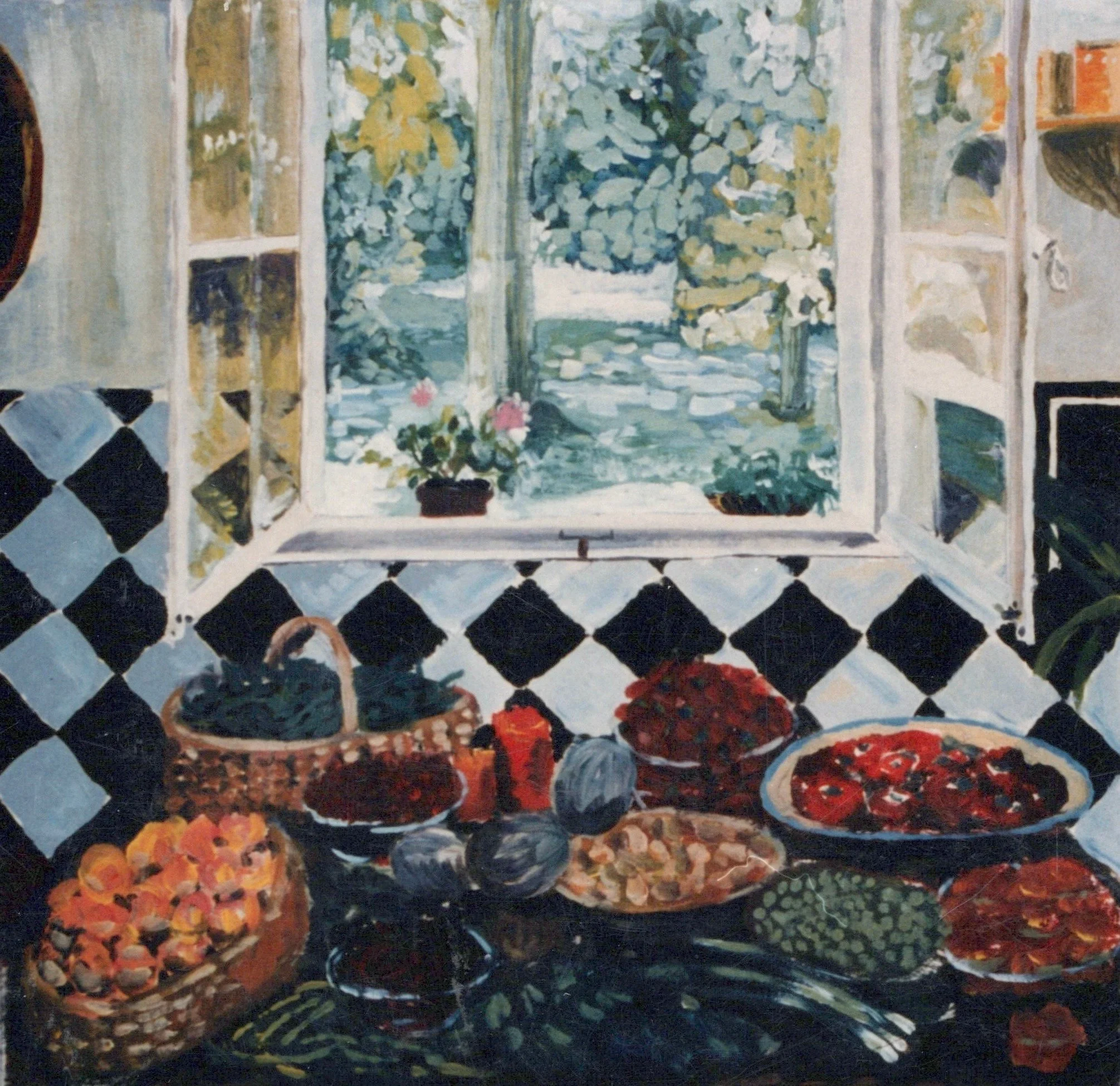 painting_VP_kitchen_window_fzrryh.jpg