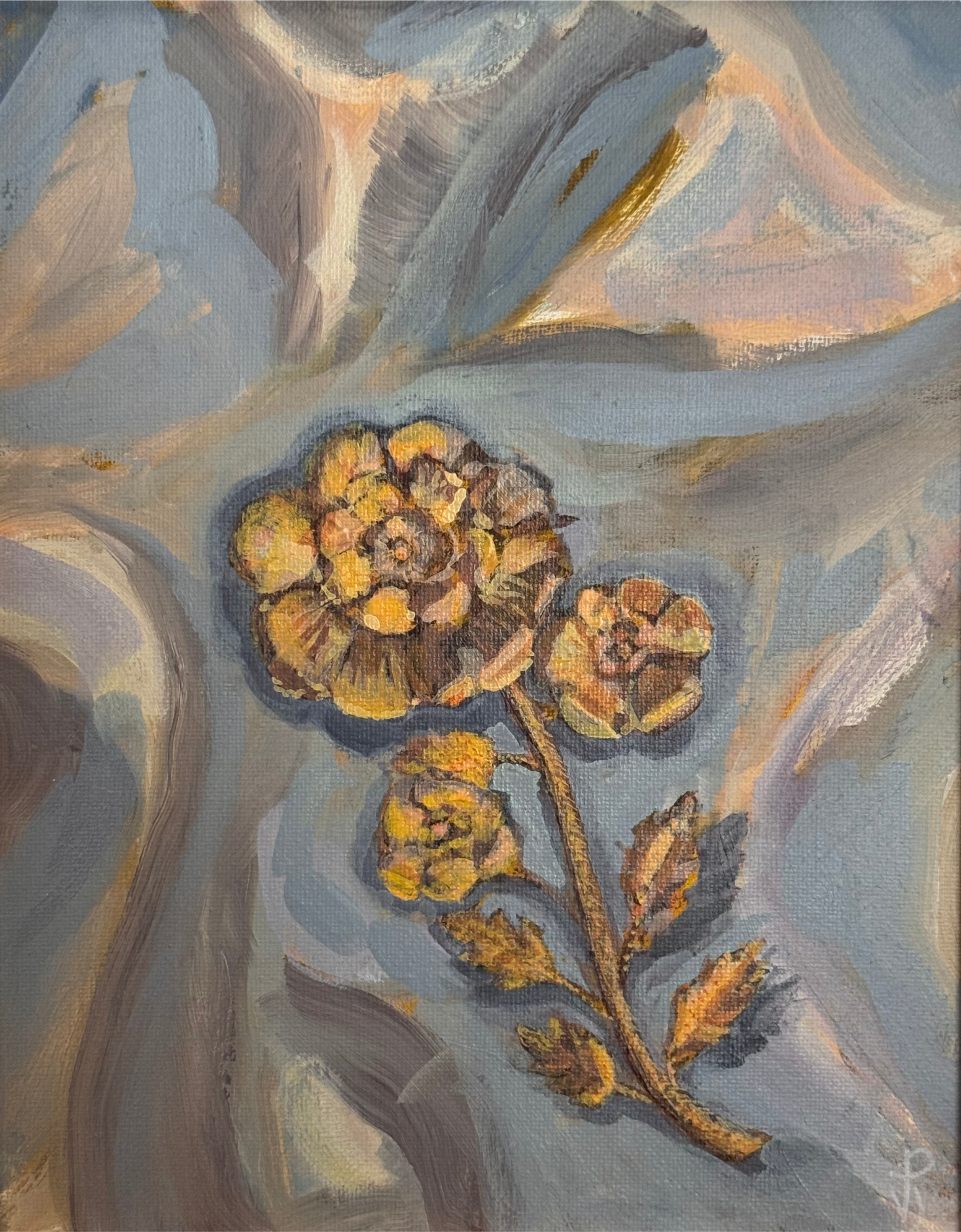 Brooch for Print.png