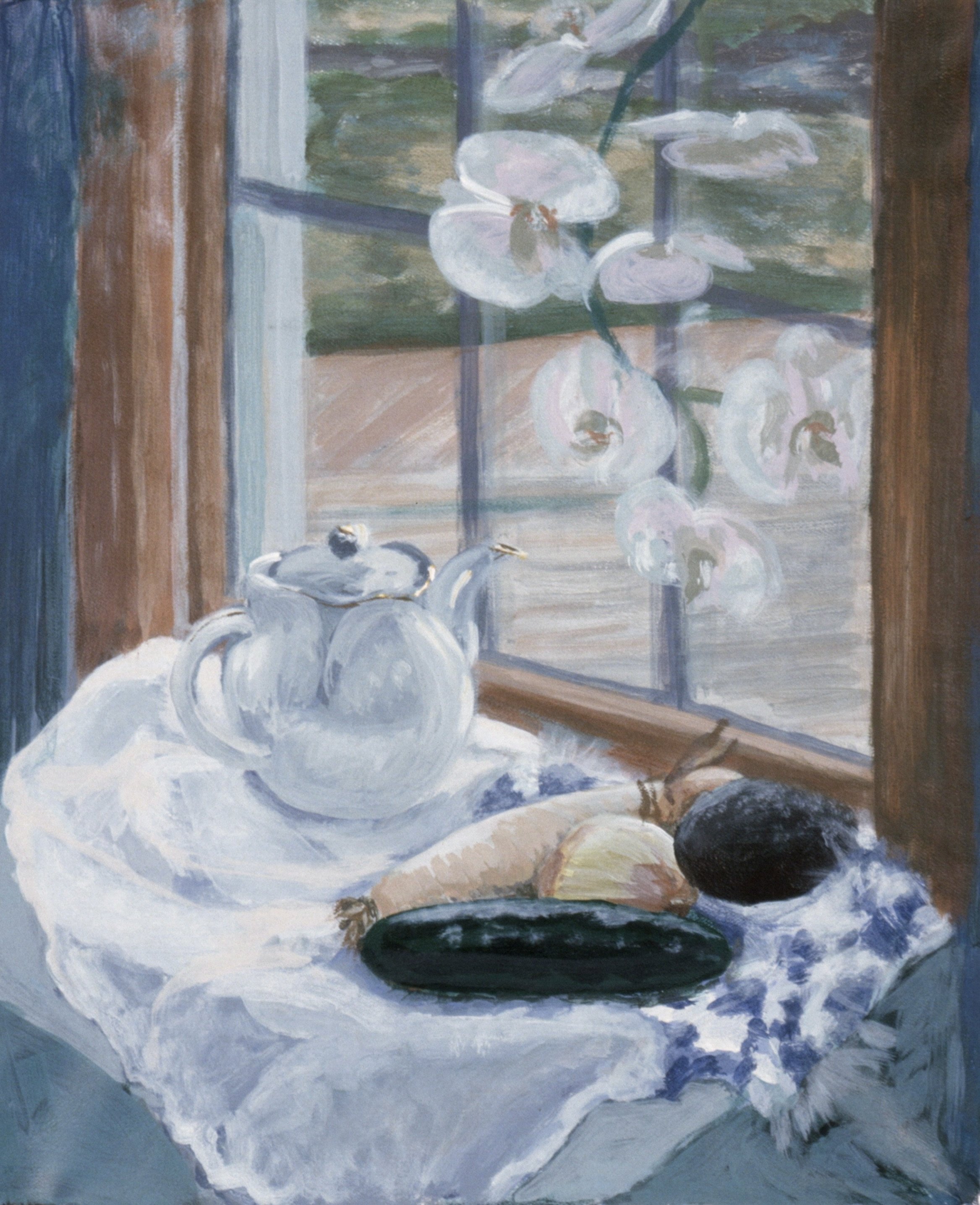 Teapot still life St. Cloud MN 95ish.jpg