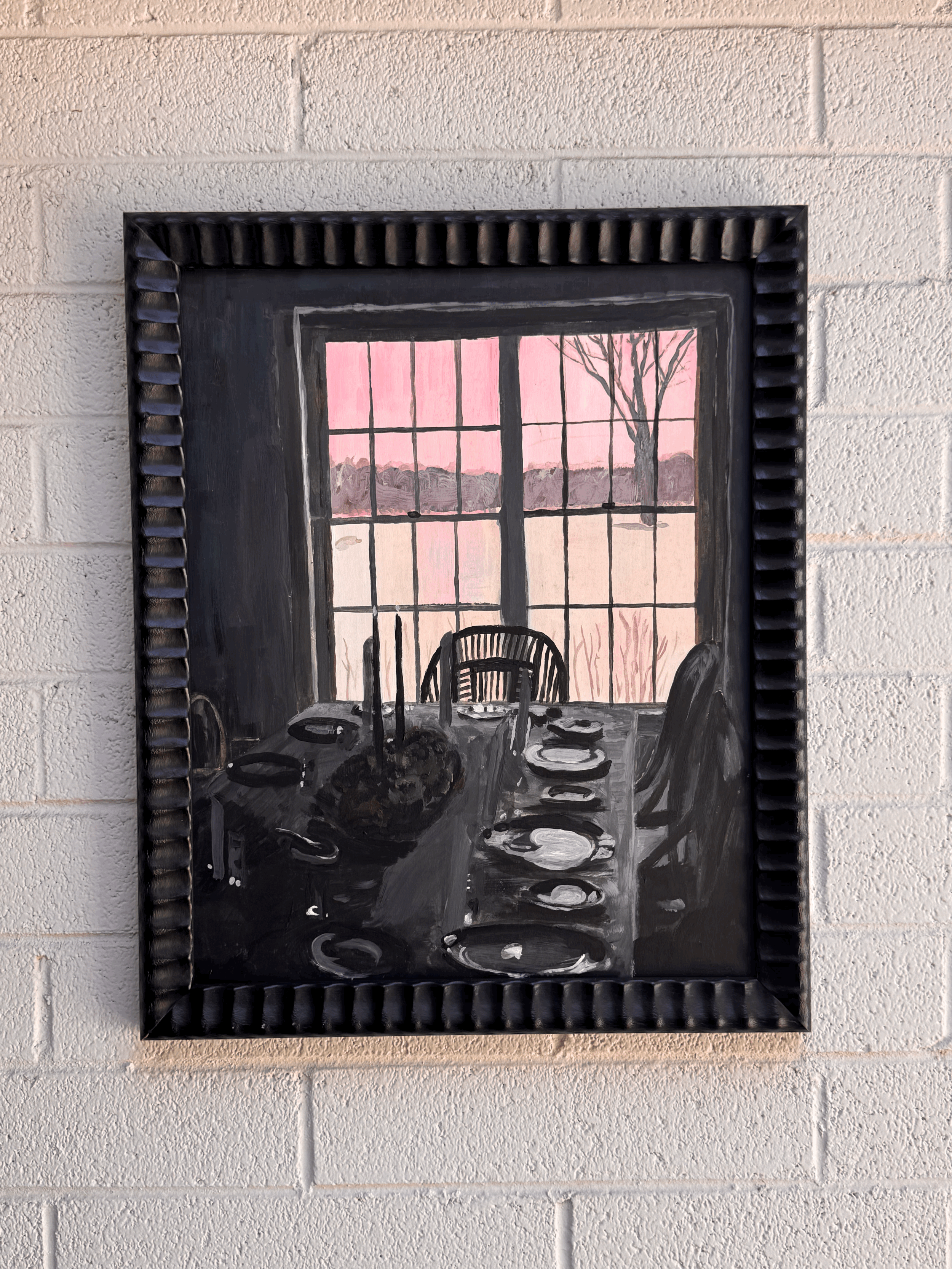 tempImage03wcb0.gif
