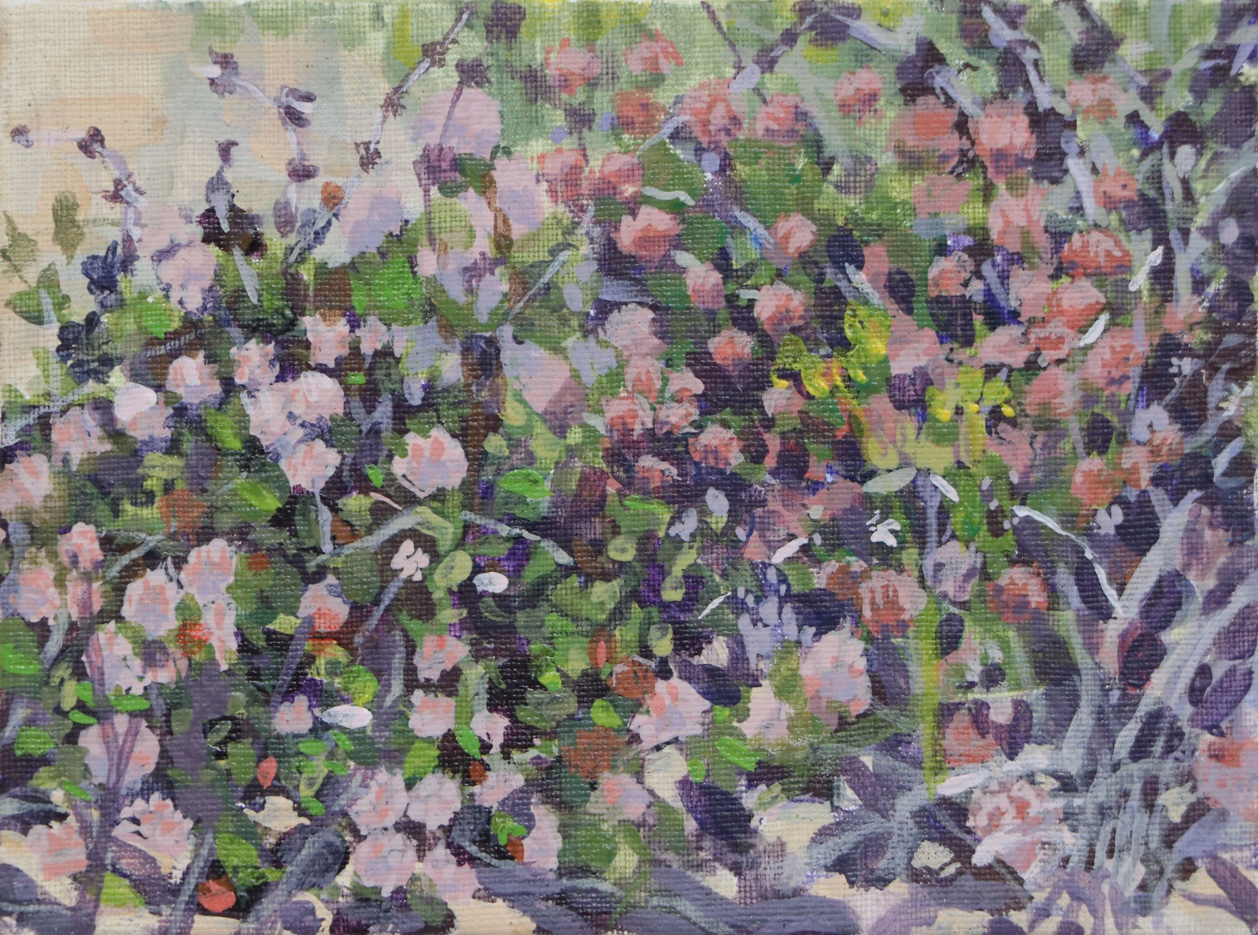 Untitled-2.jpg