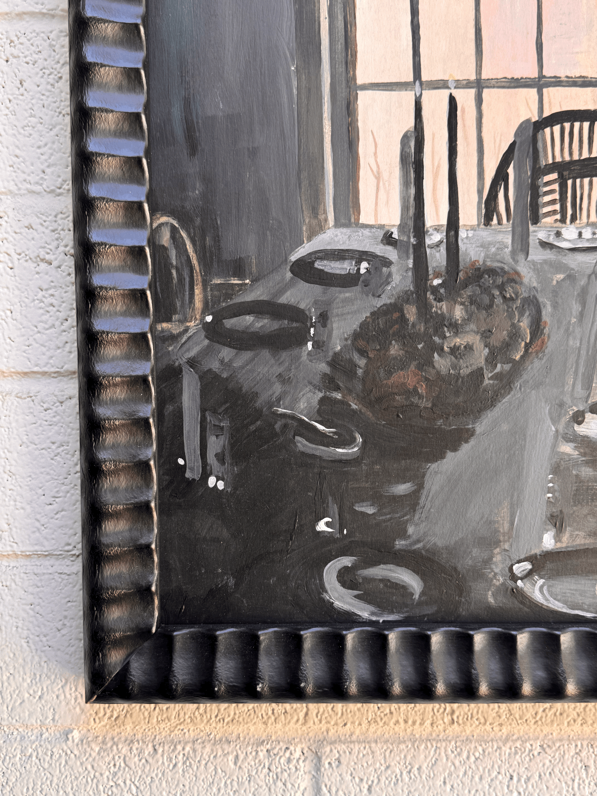 tempImage9Sf49I.gif