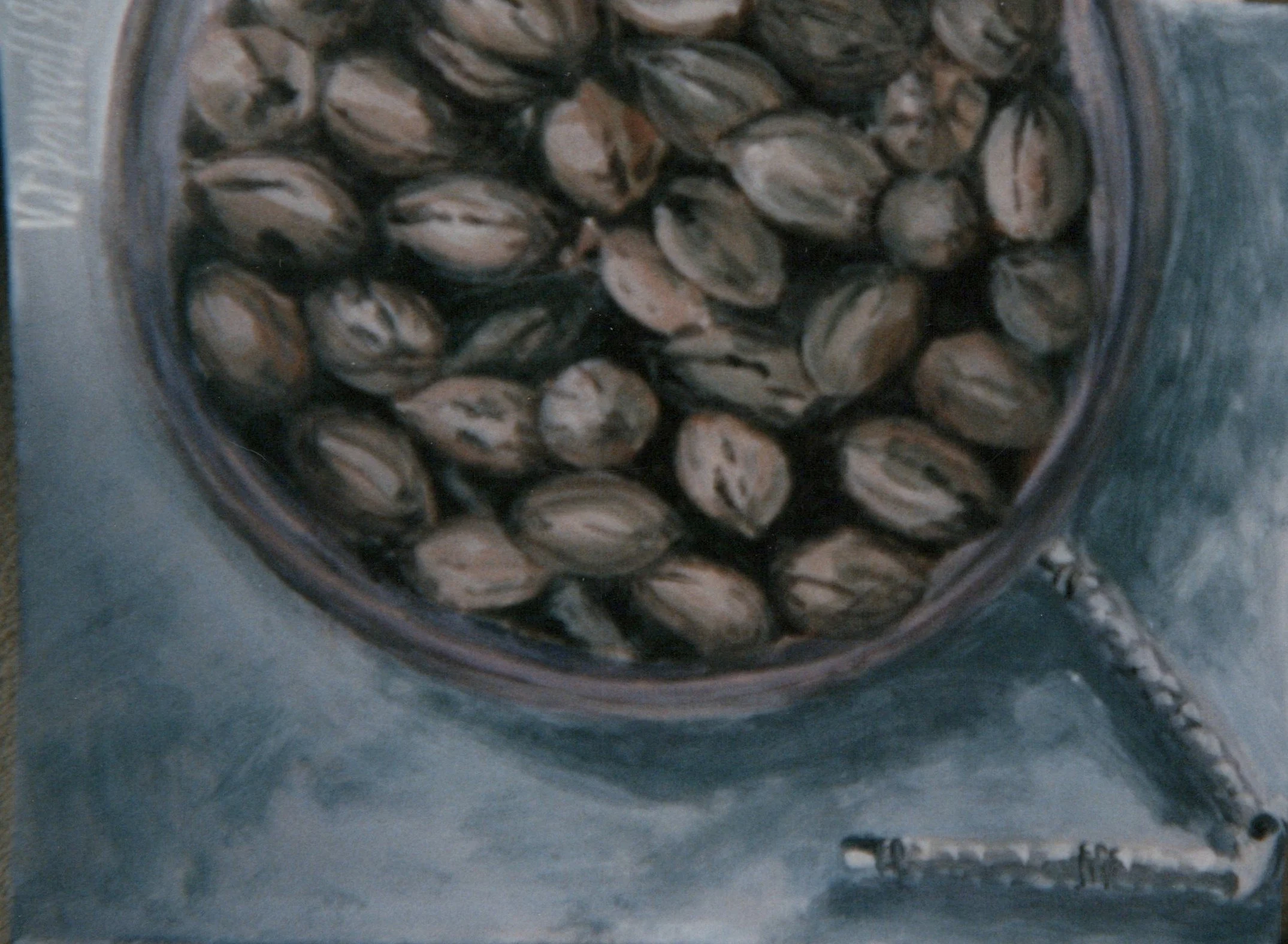 Pecan_painting_VP_jbknyi.jpg