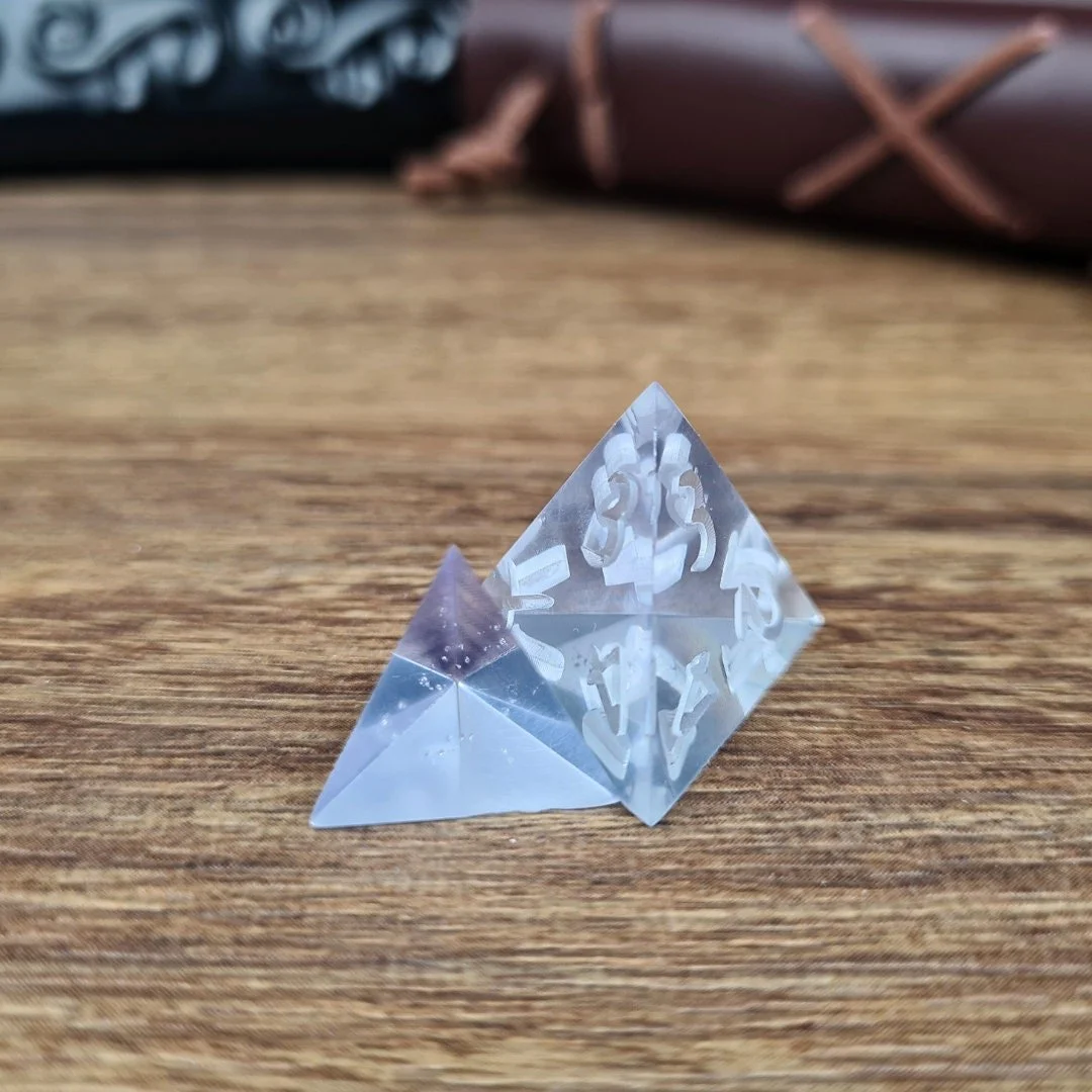 https://i.etsystatic.com/37108907/r/il/5b561c/4962836375/il_fullxfull.4962836375_riby.jpg