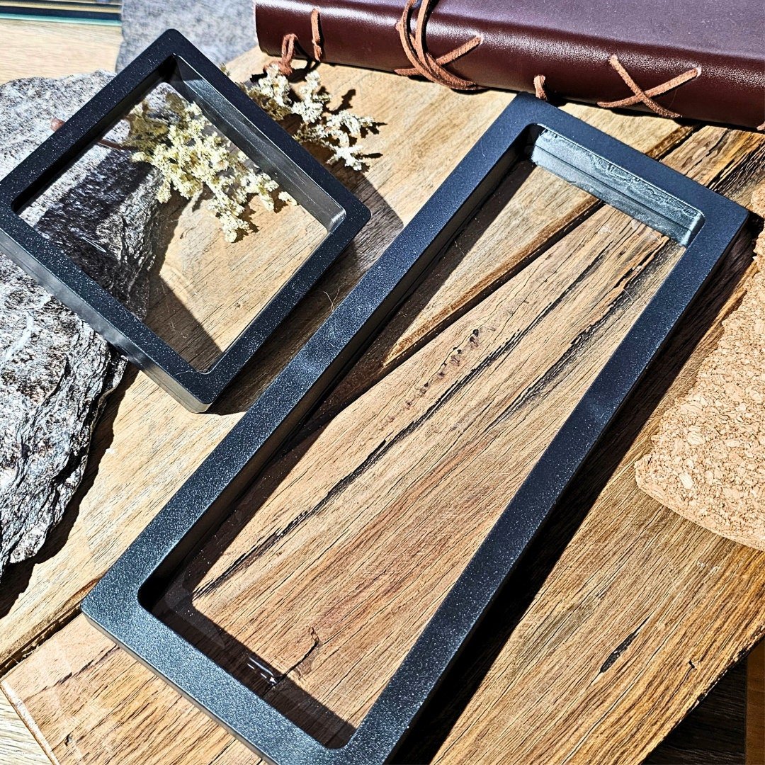 https://i.etsystatic.com/37108907/r/il/e2c61a/6160773403/il_fullxfull.6160773403_23c3.jpg