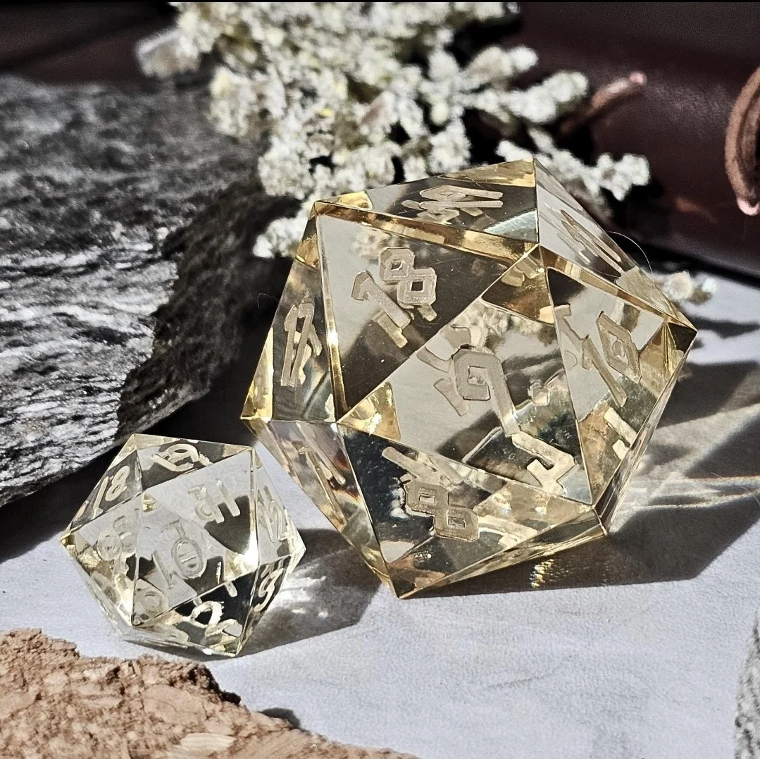 Screenshot_20260304_082020_Etsy Seller.jpg