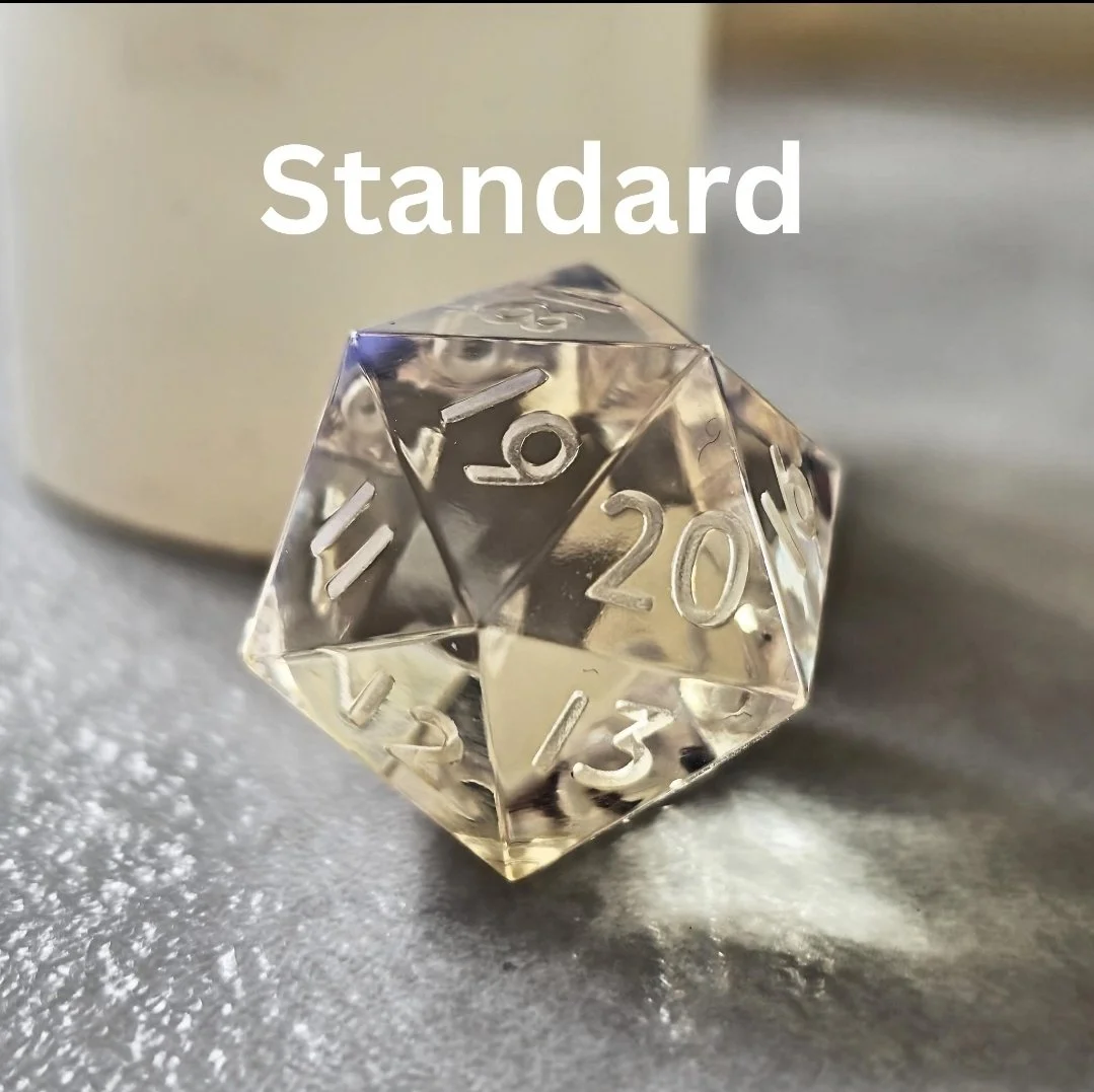 Screenshot_20251013_113915_Etsy Seller (1).jpg