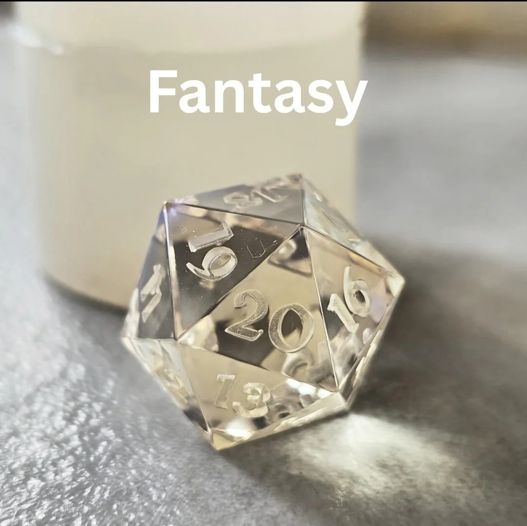 Screenshot_20251013_113906_Etsy Seller (1).jpg