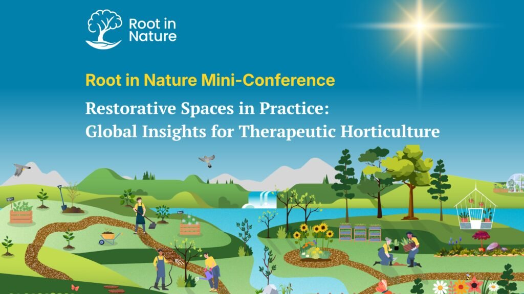 GrowTH Network Online Conference Day