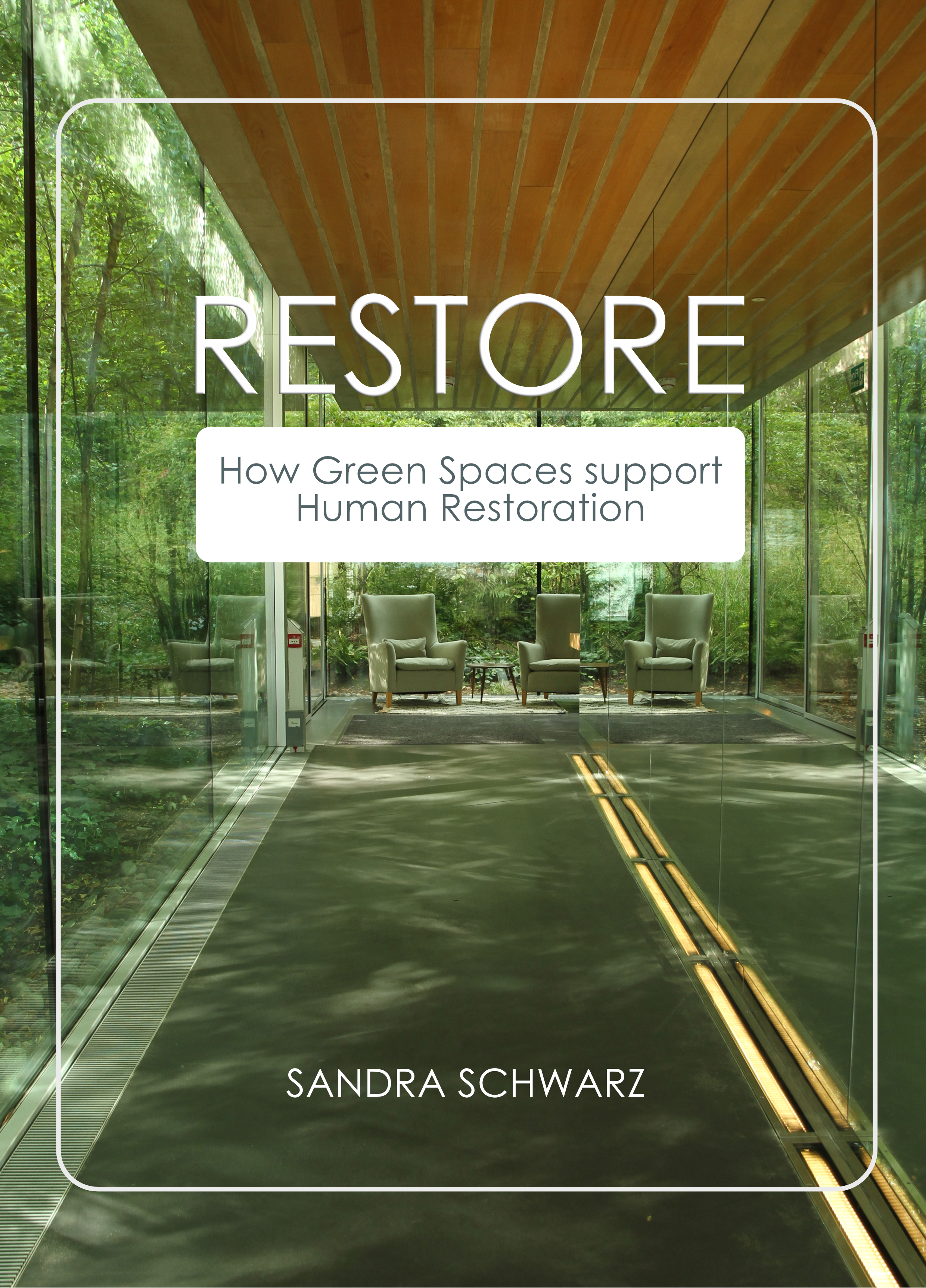 Book Cover-png.png