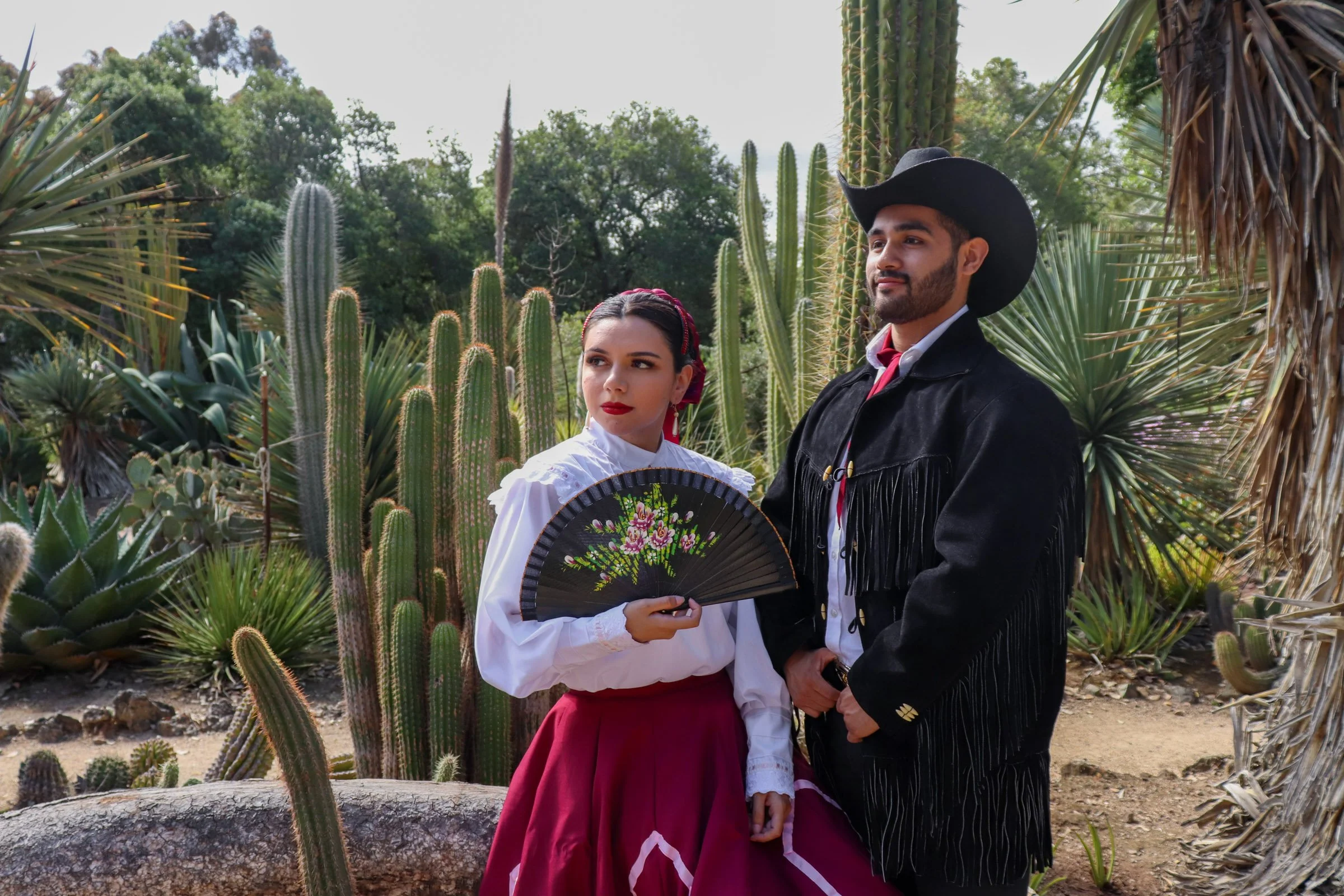 editednuevoleon-5.jpg