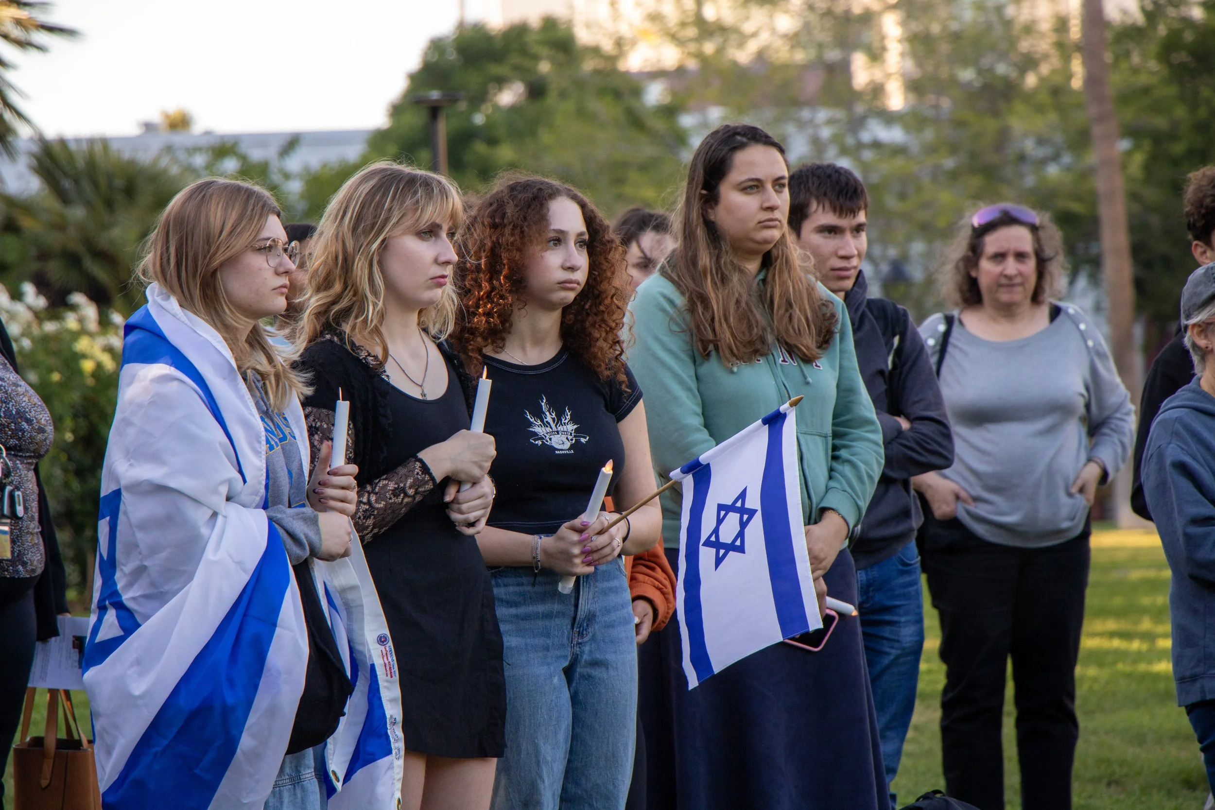 israeliprotest.jpg