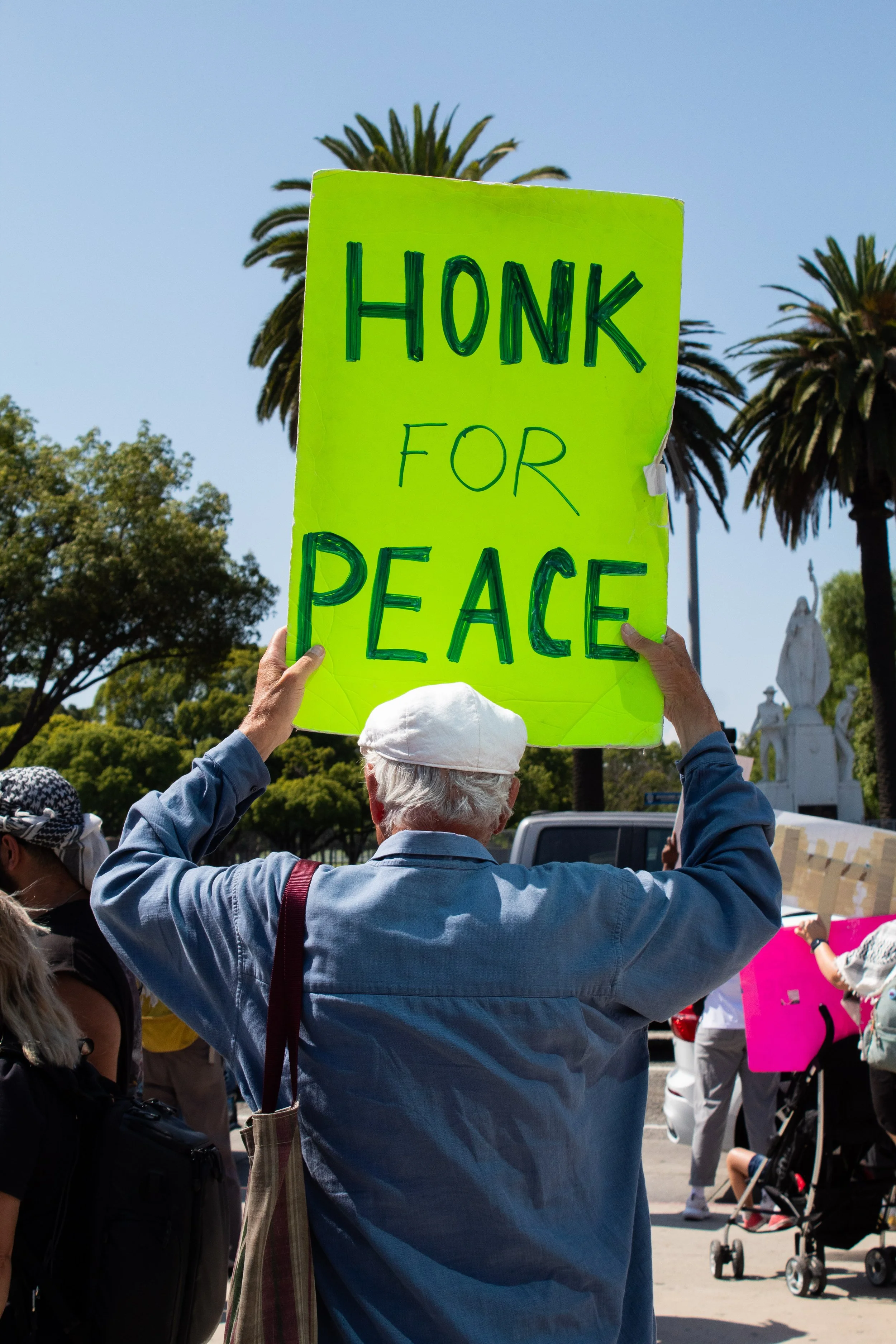 7.24protest-18.jpg