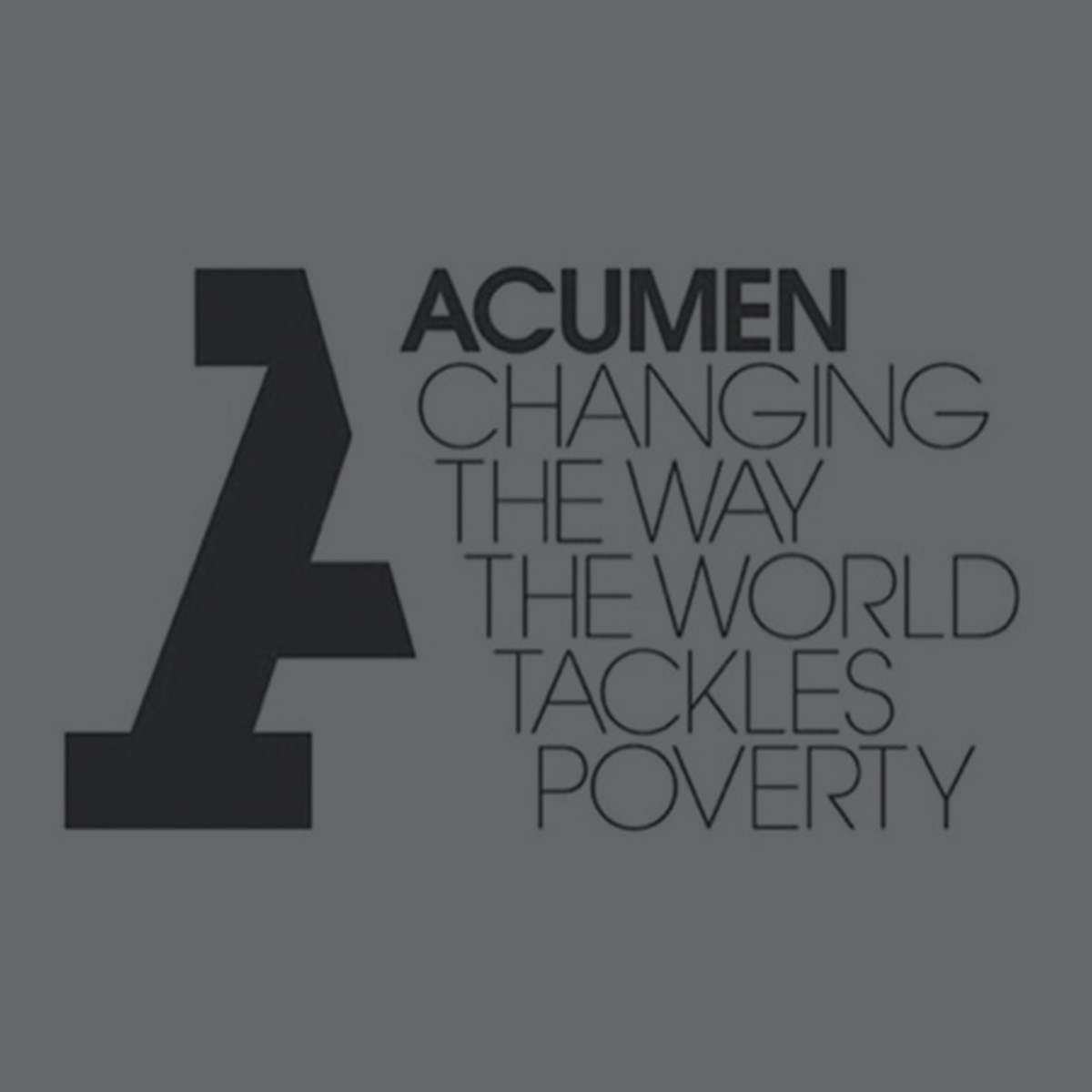 Acumen.png